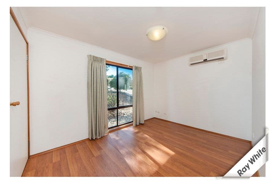 40 Deamer Crescent, RICHARDSON ACT 2905, Richardson - Thumbnail 7