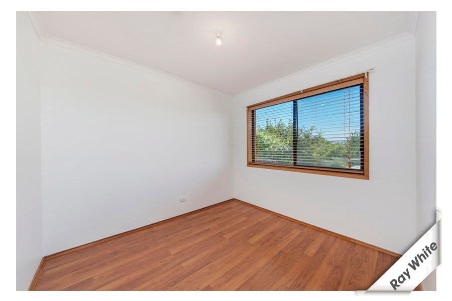 40 Deamer Crescent, RICHARDSON ACT 2905, Richardson - Thumbnail 8