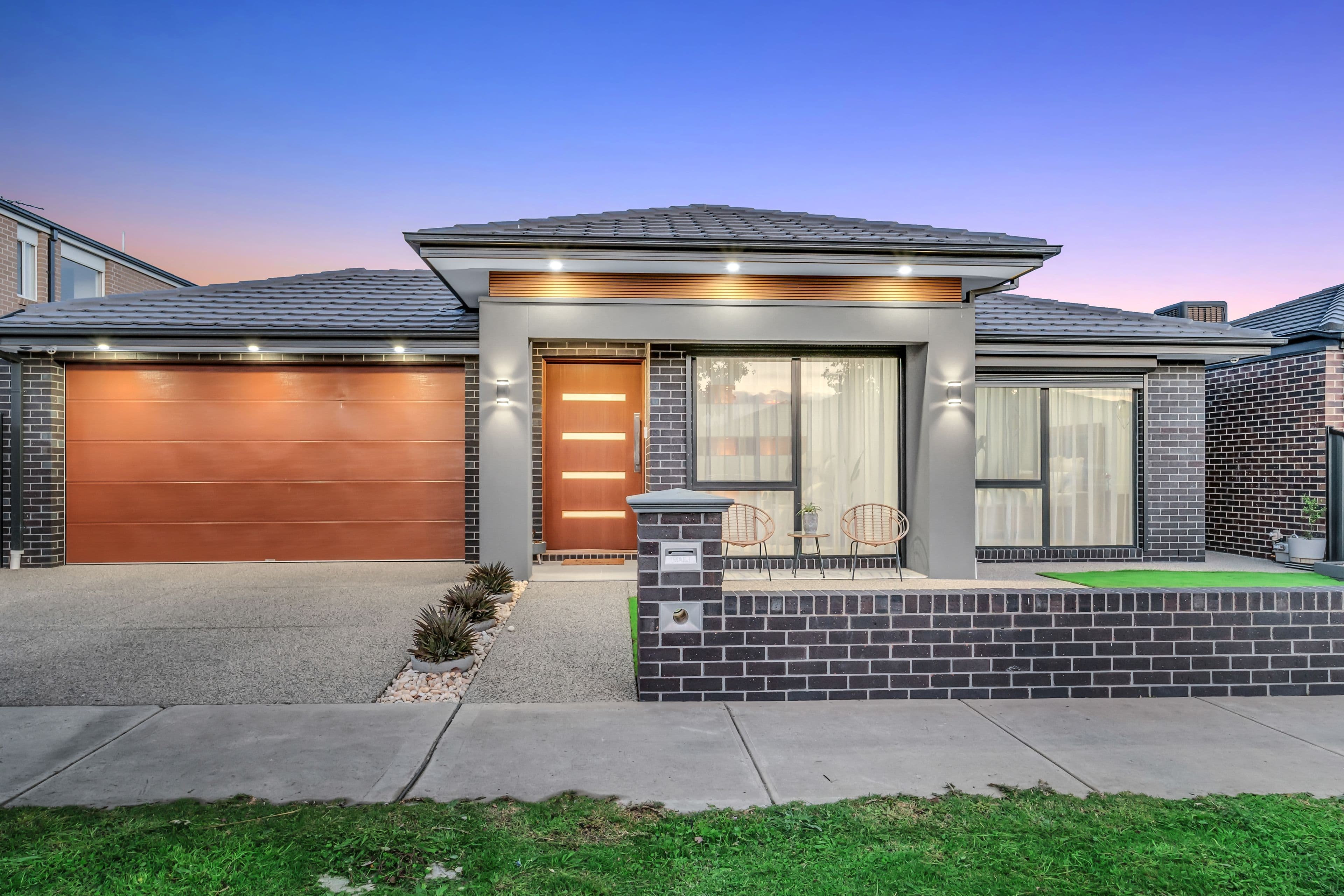 30 Delta Drive, Craigieburn VIC 3064, Craigieburn - Image 1