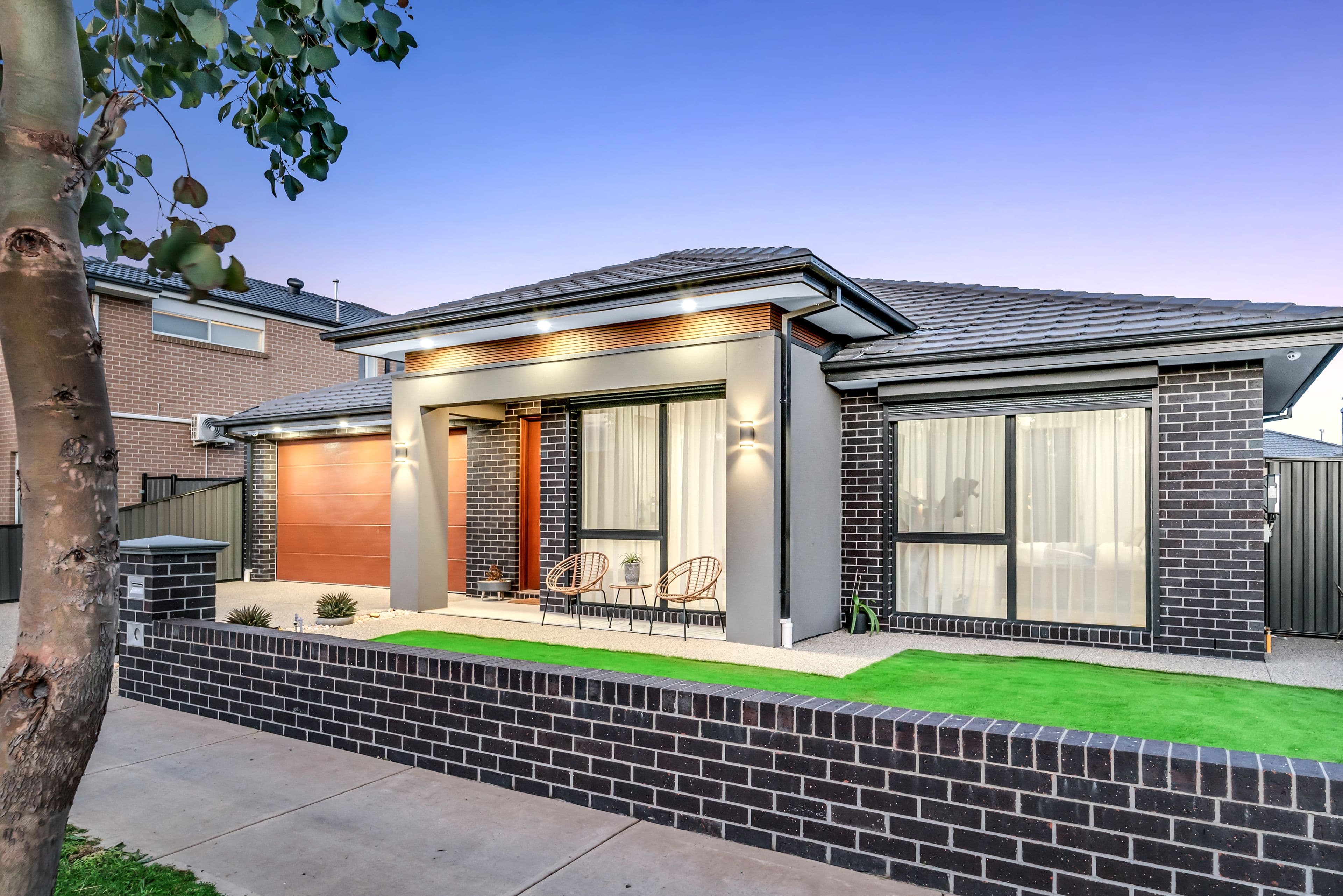 30 Delta Drive, Craigieburn VIC 3064, Craigieburn - Thumbnail 3