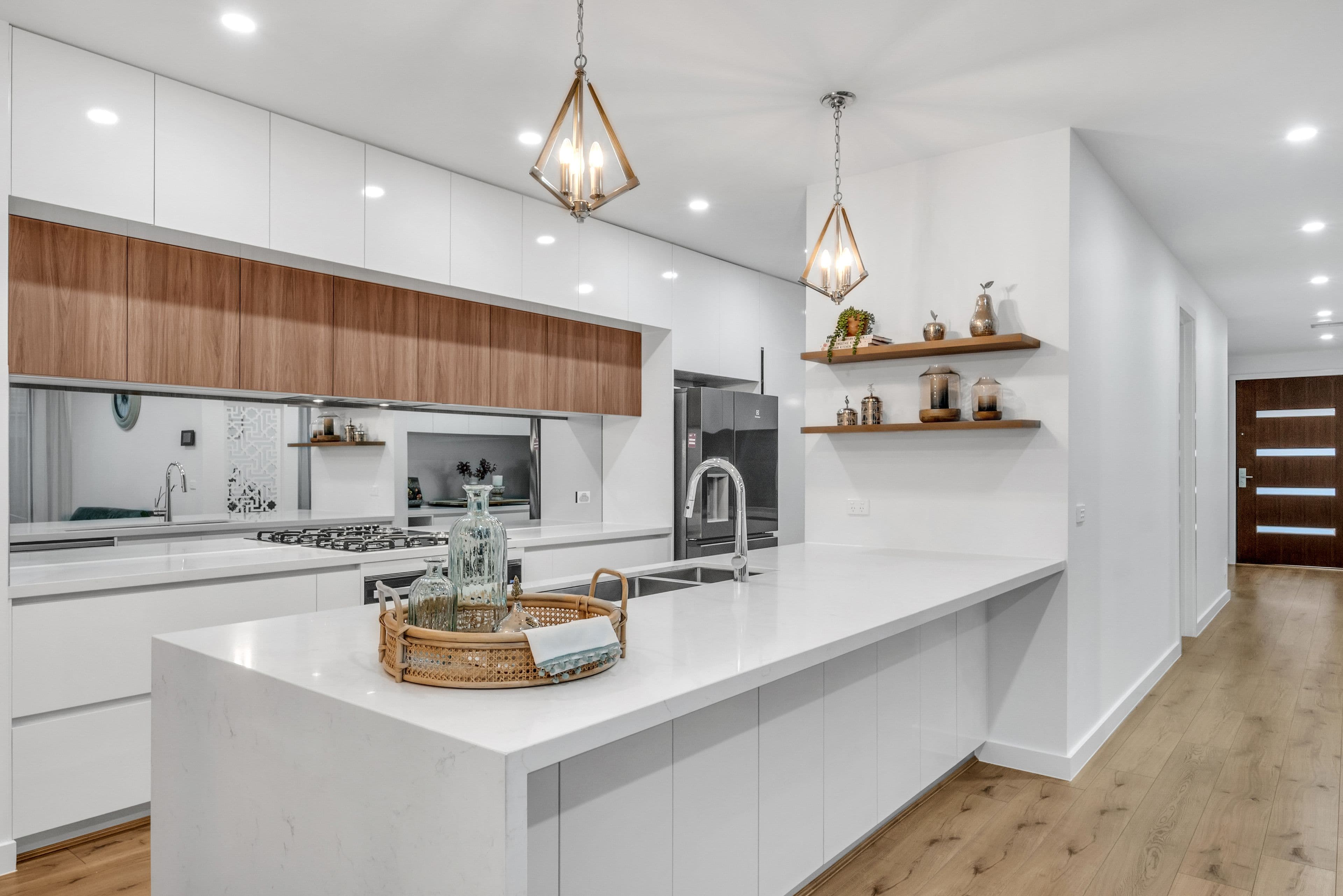 30 Delta Drive, Craigieburn VIC 3064, Craigieburn - Thumbnail 4