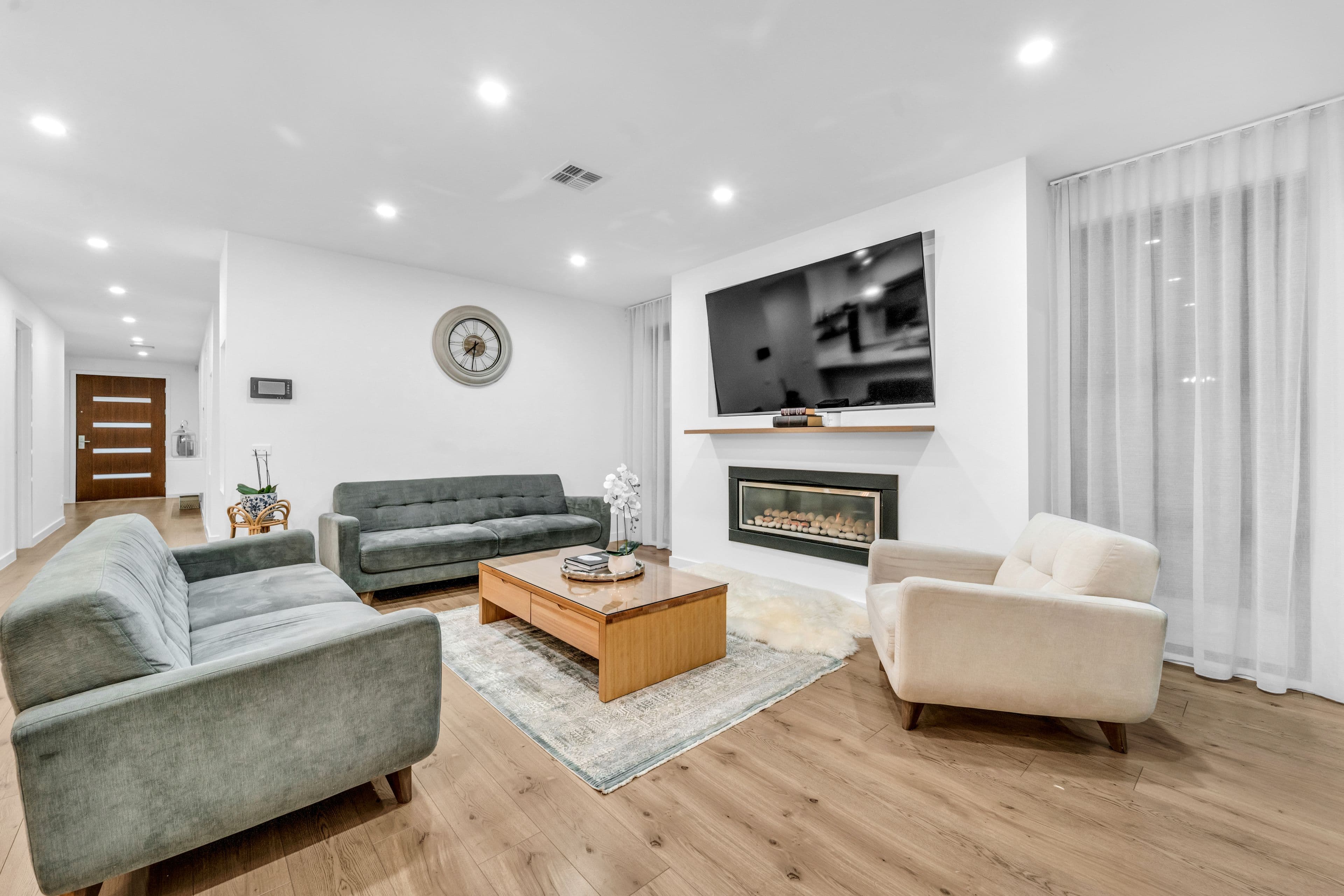 30 Delta Drive, Craigieburn VIC 3064, Craigieburn - Thumbnail 5