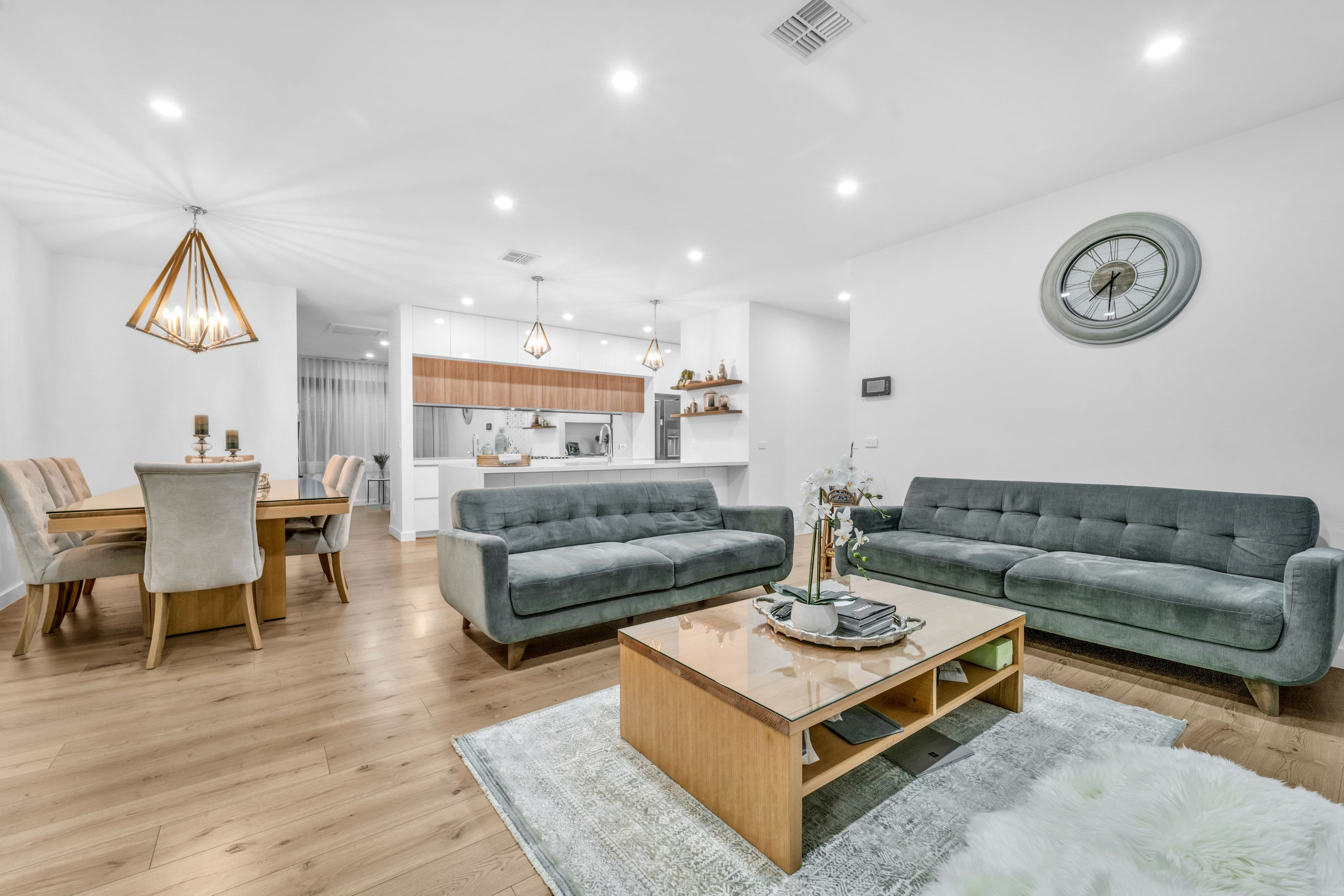 30 Delta Drive, Craigieburn VIC 3064, Craigieburn - Thumbnail 6