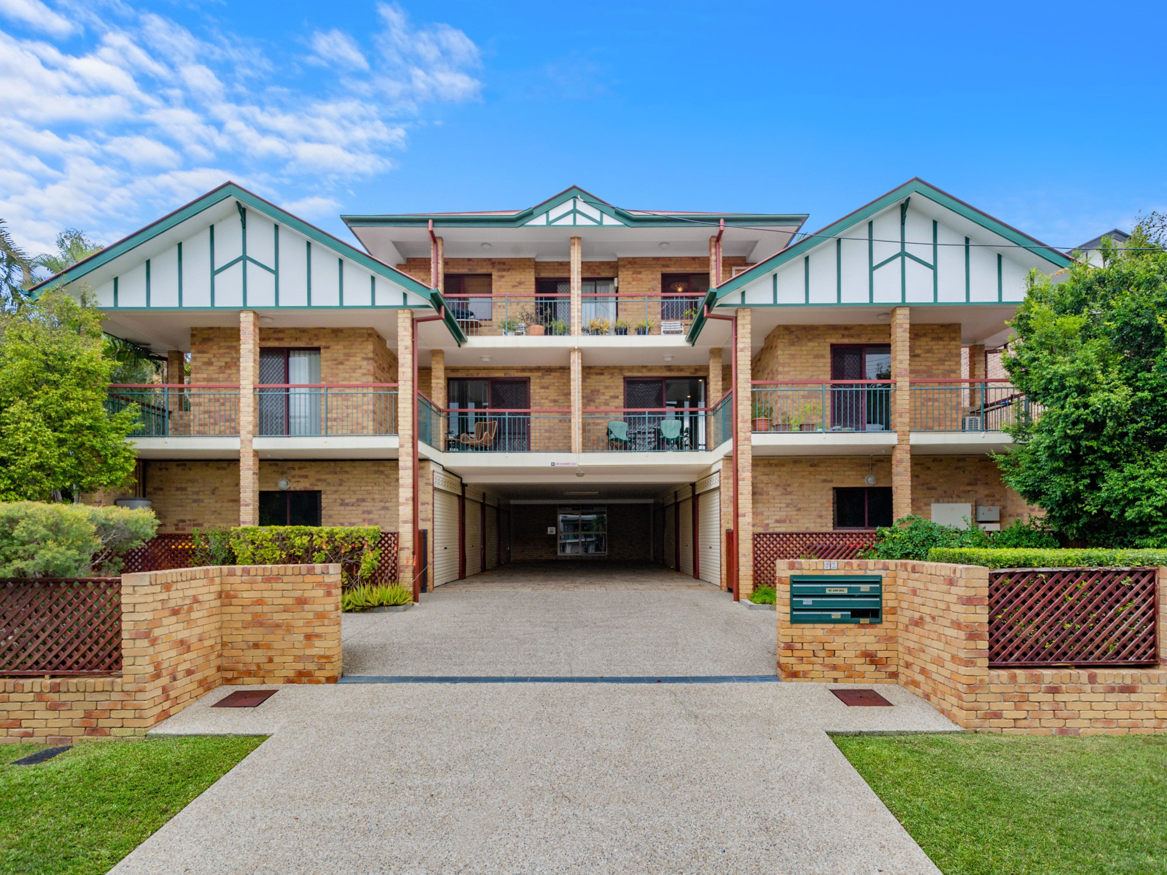 6 Palmtree Avenue, Scarborough, Scarborough - Image 1