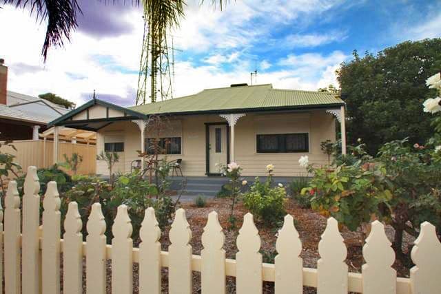 5 Marshall Street, BERRI SA 5343, Berri - Image 1