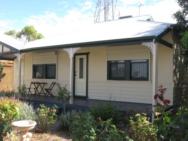 5 Marshall Street, BERRI SA 5343, Berri - Thumbnail 2