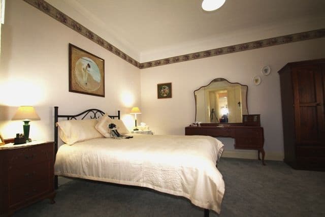 5 Marshall Street, BERRI SA 5343, Berri - Thumbnail 3