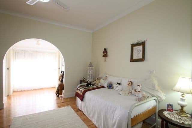 5 Marshall Street, BERRI SA 5343, Berri - Thumbnail 4