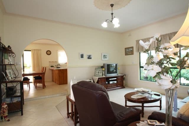 5 Marshall Street, BERRI SA 5343, Berri - Thumbnail 5