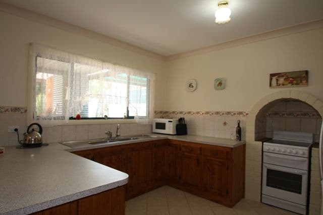 5 Marshall Street, BERRI SA 5343, Berri - Thumbnail 6