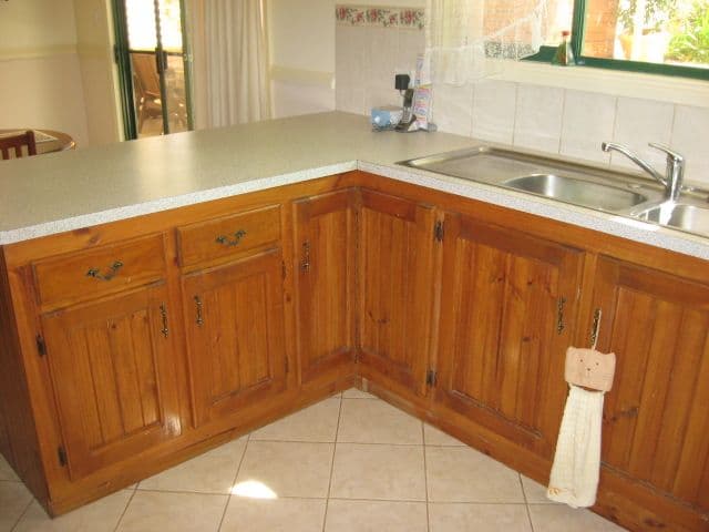 5 Marshall Street, BERRI SA 5343, Berri - Thumbnail 7