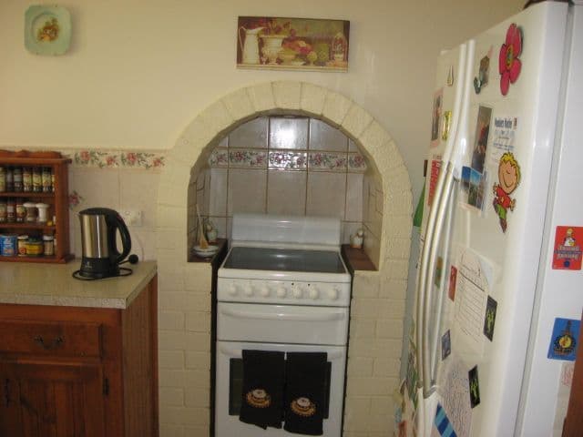 5 Marshall Street, BERRI SA 5343, Berri - Thumbnail 8