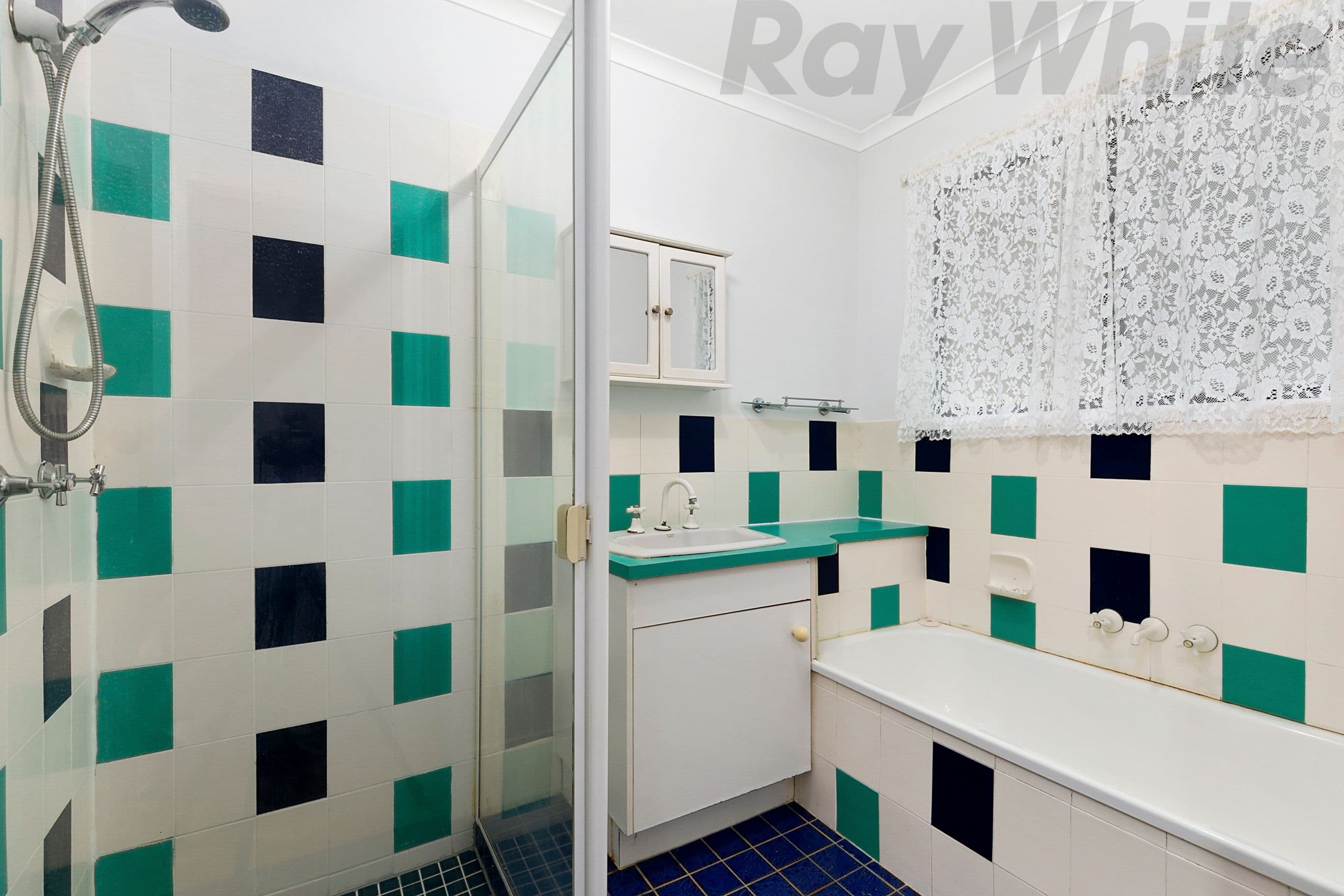 16 Plymstock Street, Alexandra Hills QLD 4161, Alexandra Hills - Thumbnail 3