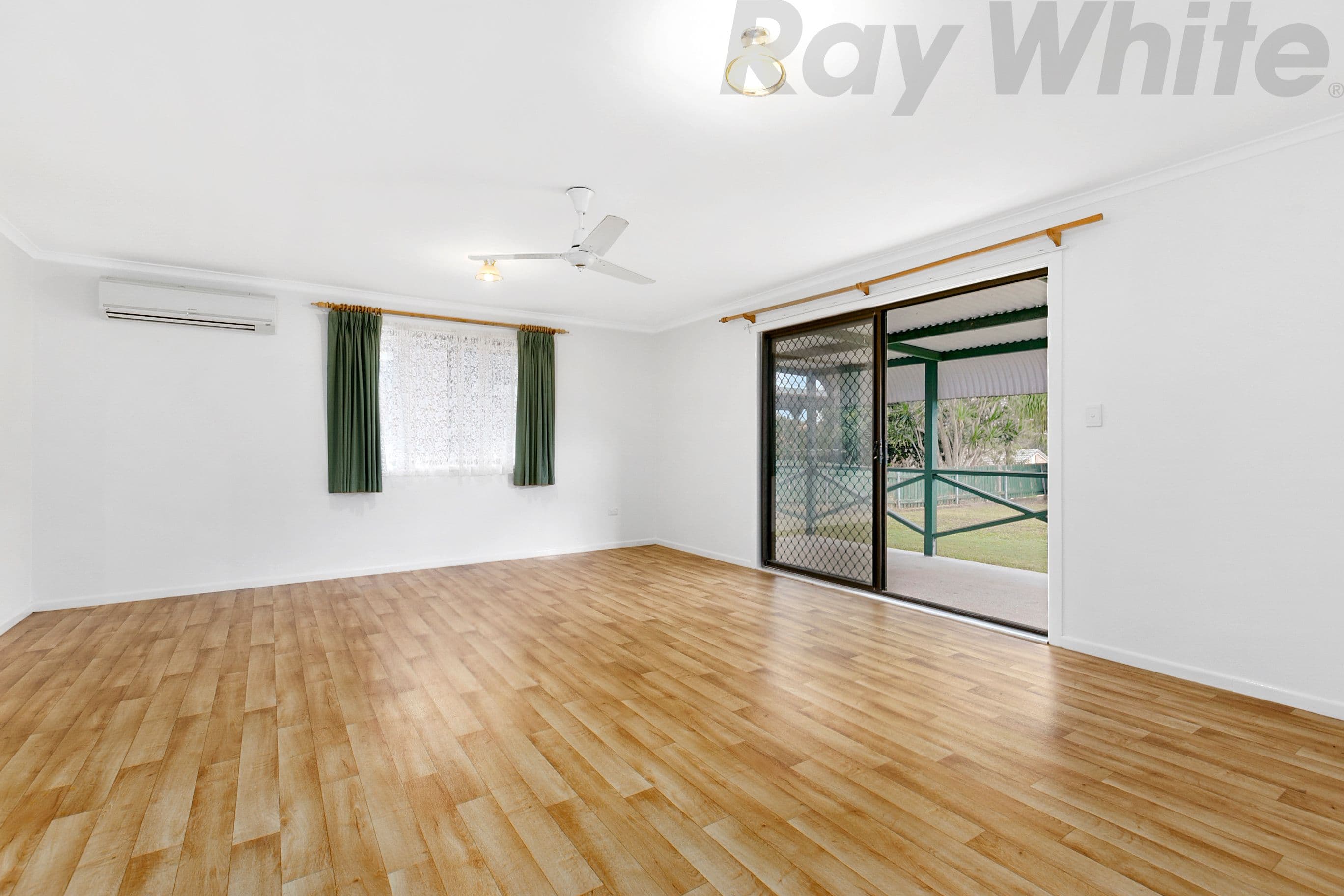 16 Plymstock Street, Alexandra Hills QLD 4161, Alexandra Hills - Thumbnail 4