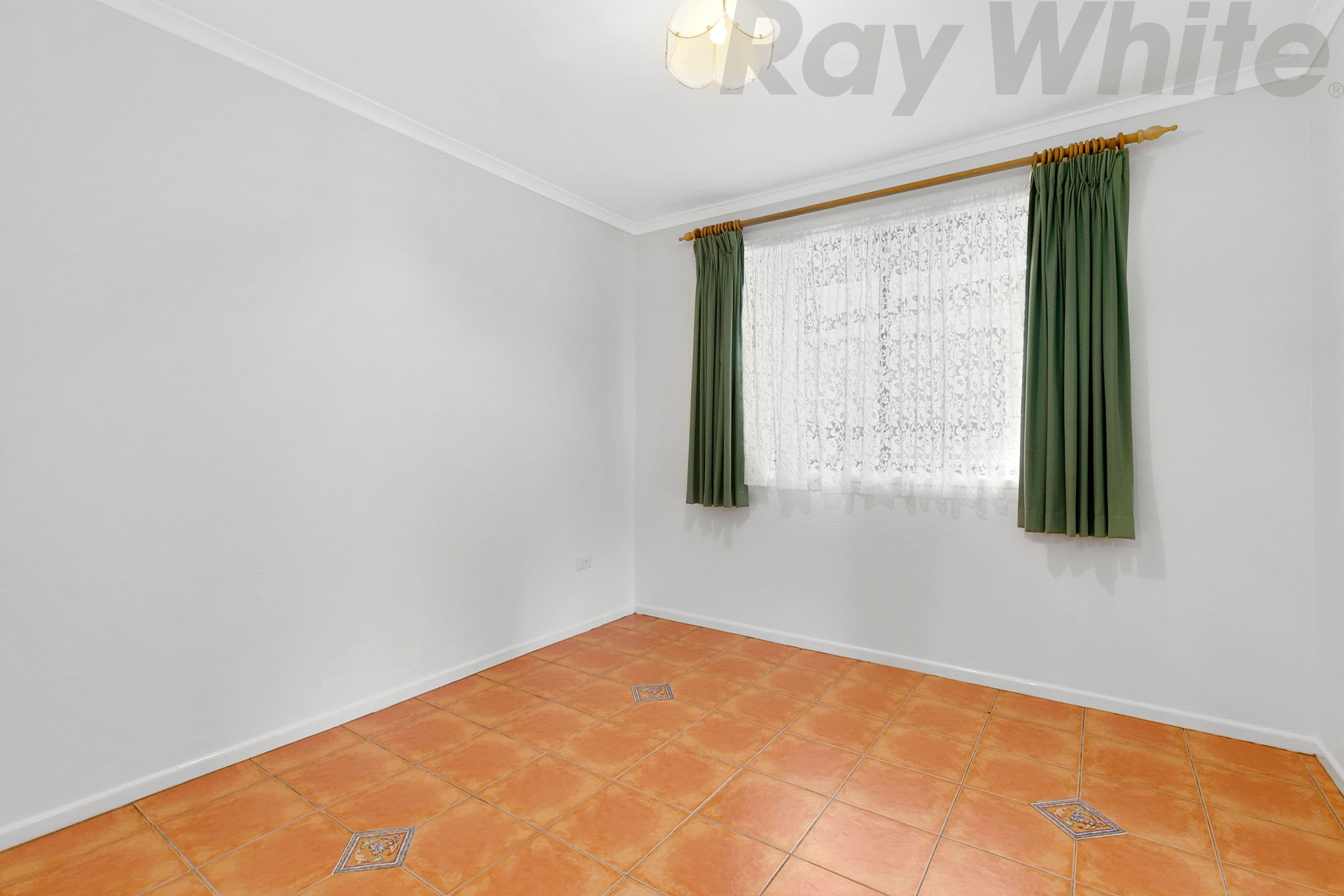 16 Plymstock Street, Alexandra Hills QLD 4161, Alexandra Hills - Thumbnail 5