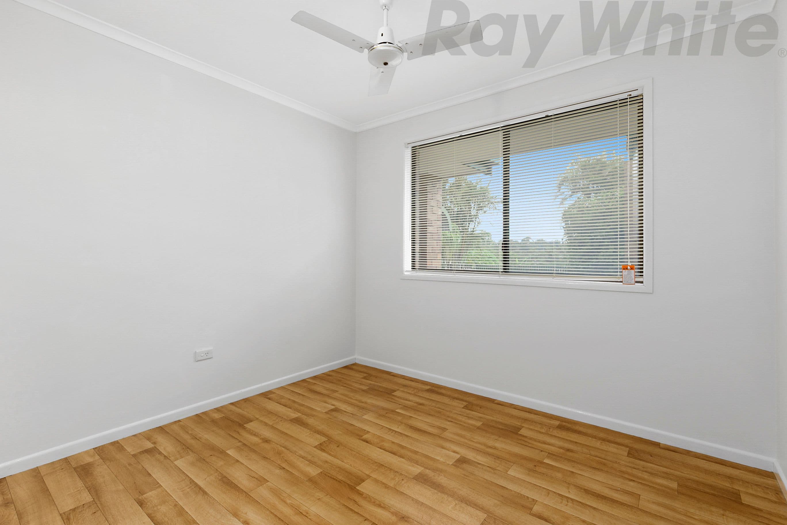 16 Plymstock Street, Alexandra Hills QLD 4161, Alexandra Hills - Thumbnail 7