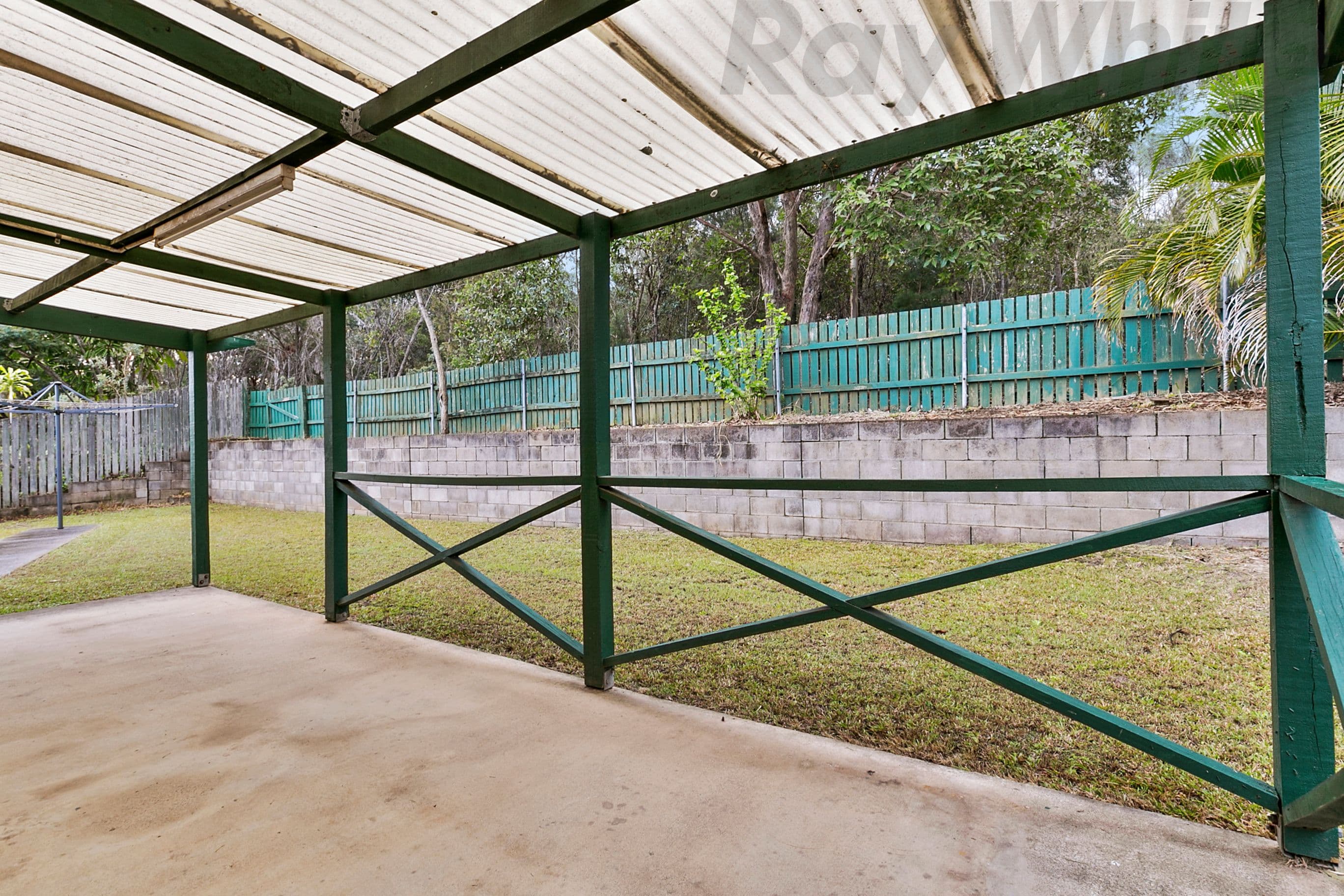 16 Plymstock Street, Alexandra Hills QLD 4161, Alexandra Hills - Thumbnail 8