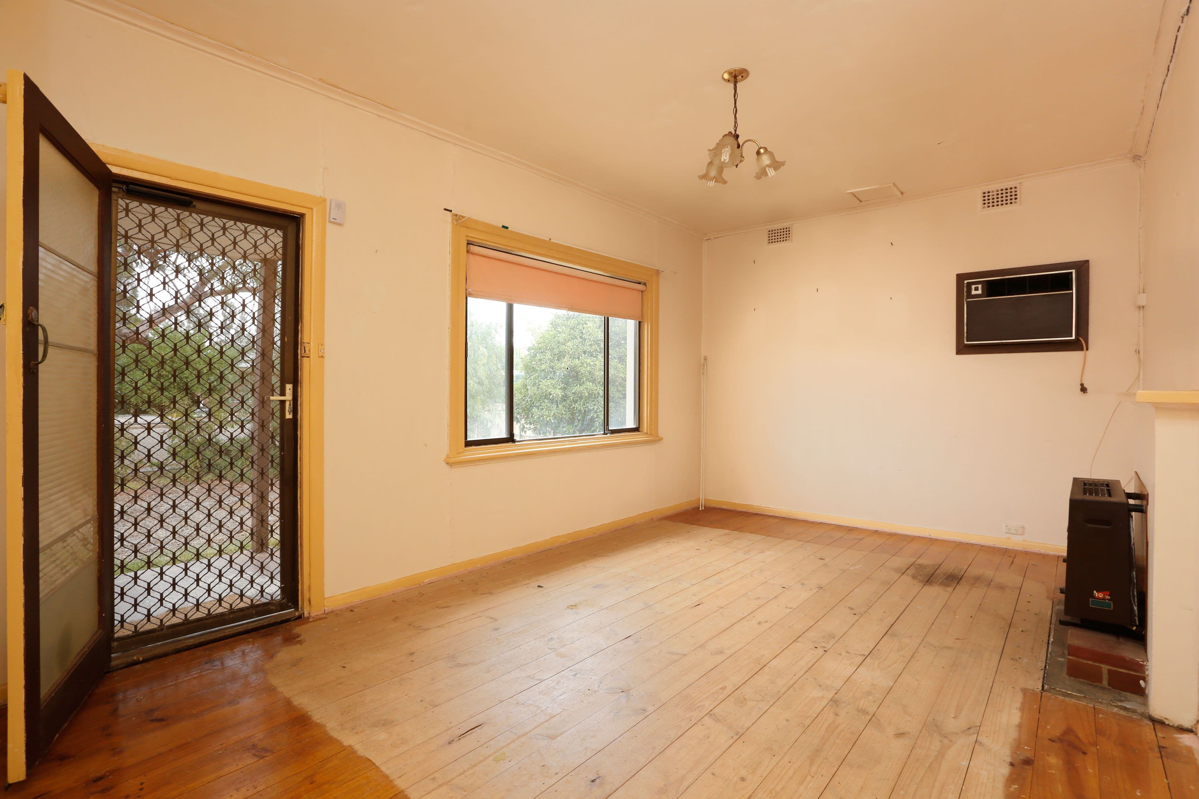 18 Third Street, Snowtown SA 5520, Snowtown - Thumbnail 2