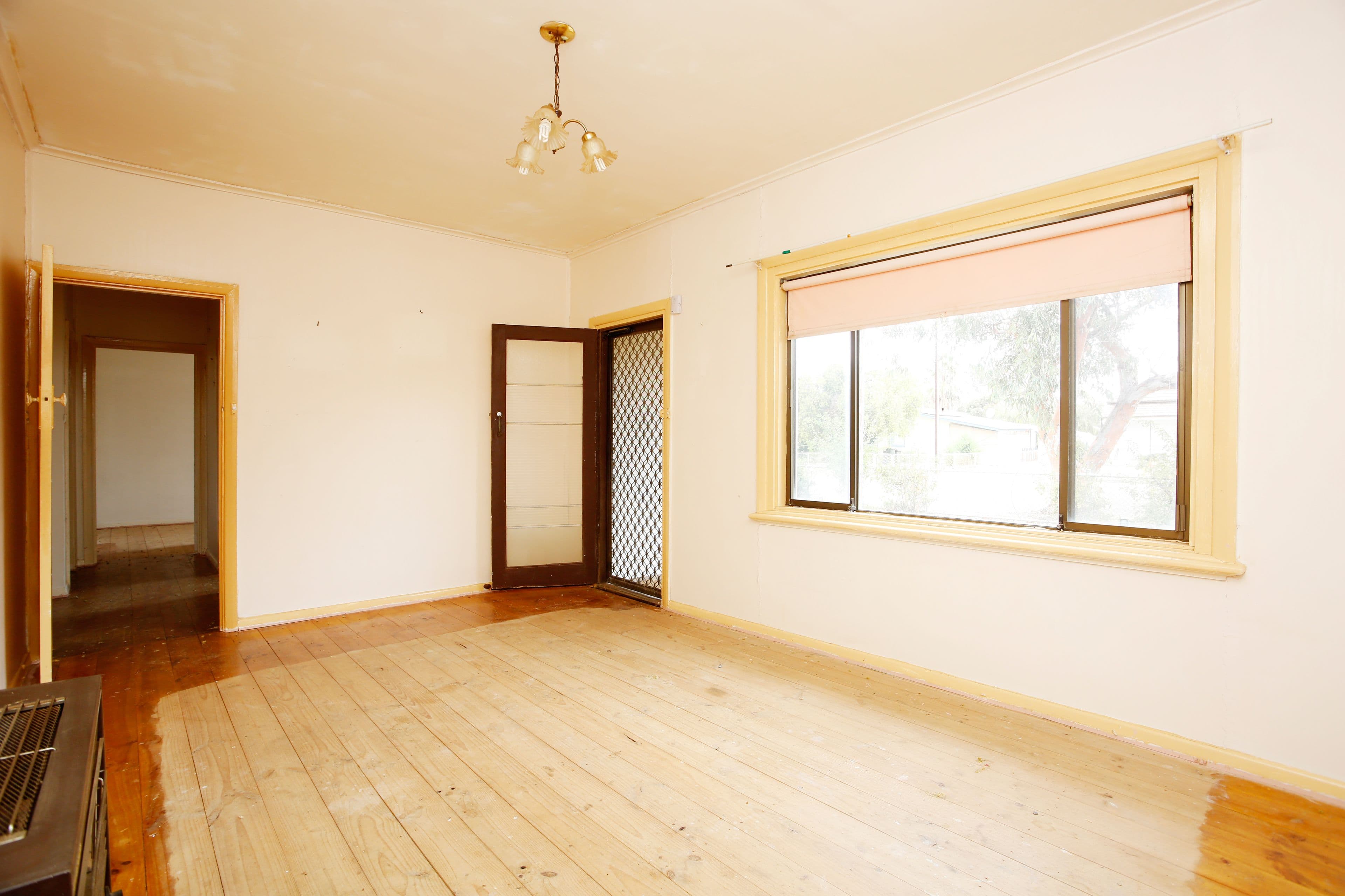 18 Third Street, Snowtown SA 5520, Snowtown - Thumbnail 3