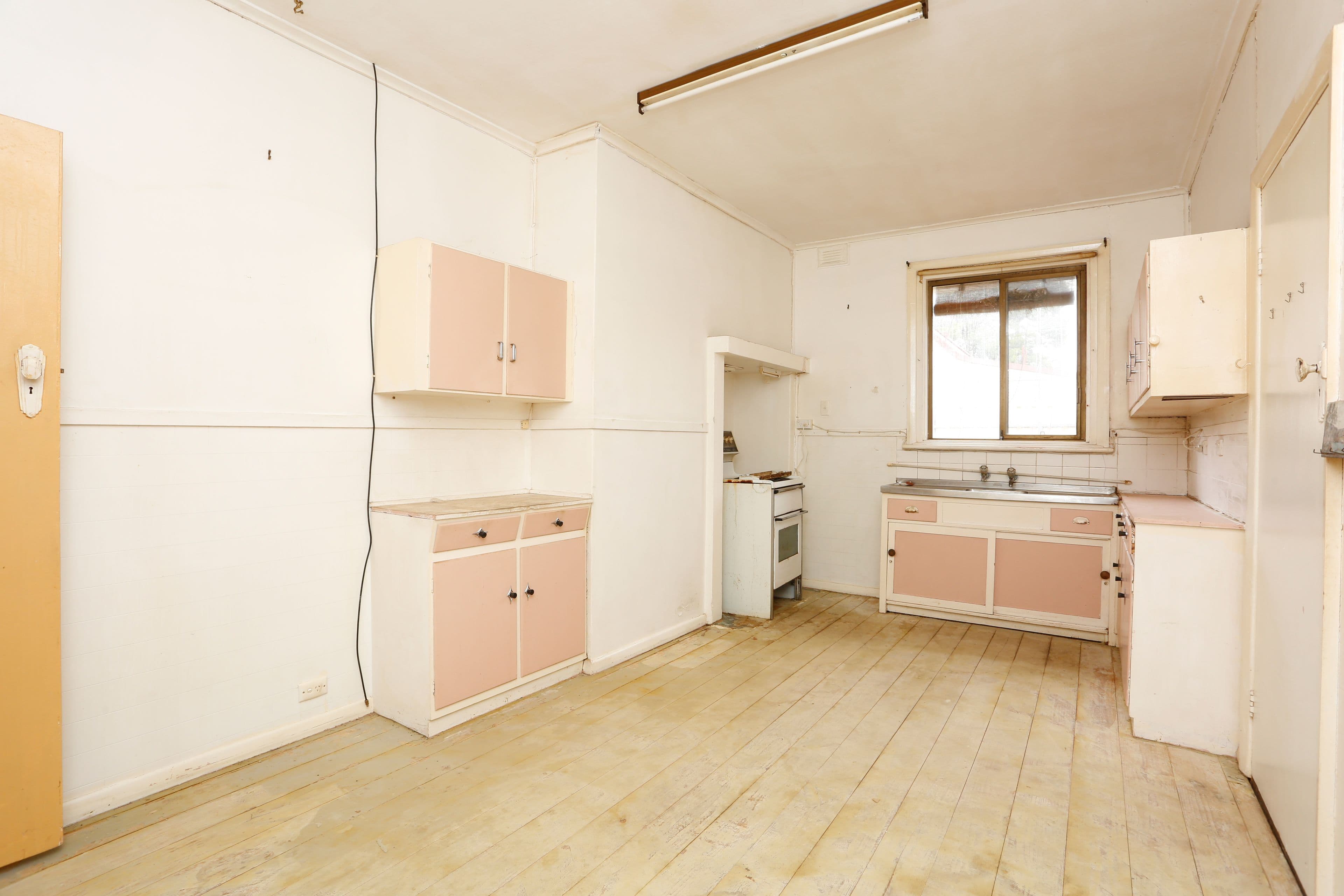 18 Third Street, Snowtown SA 5520, Snowtown - Thumbnail 4