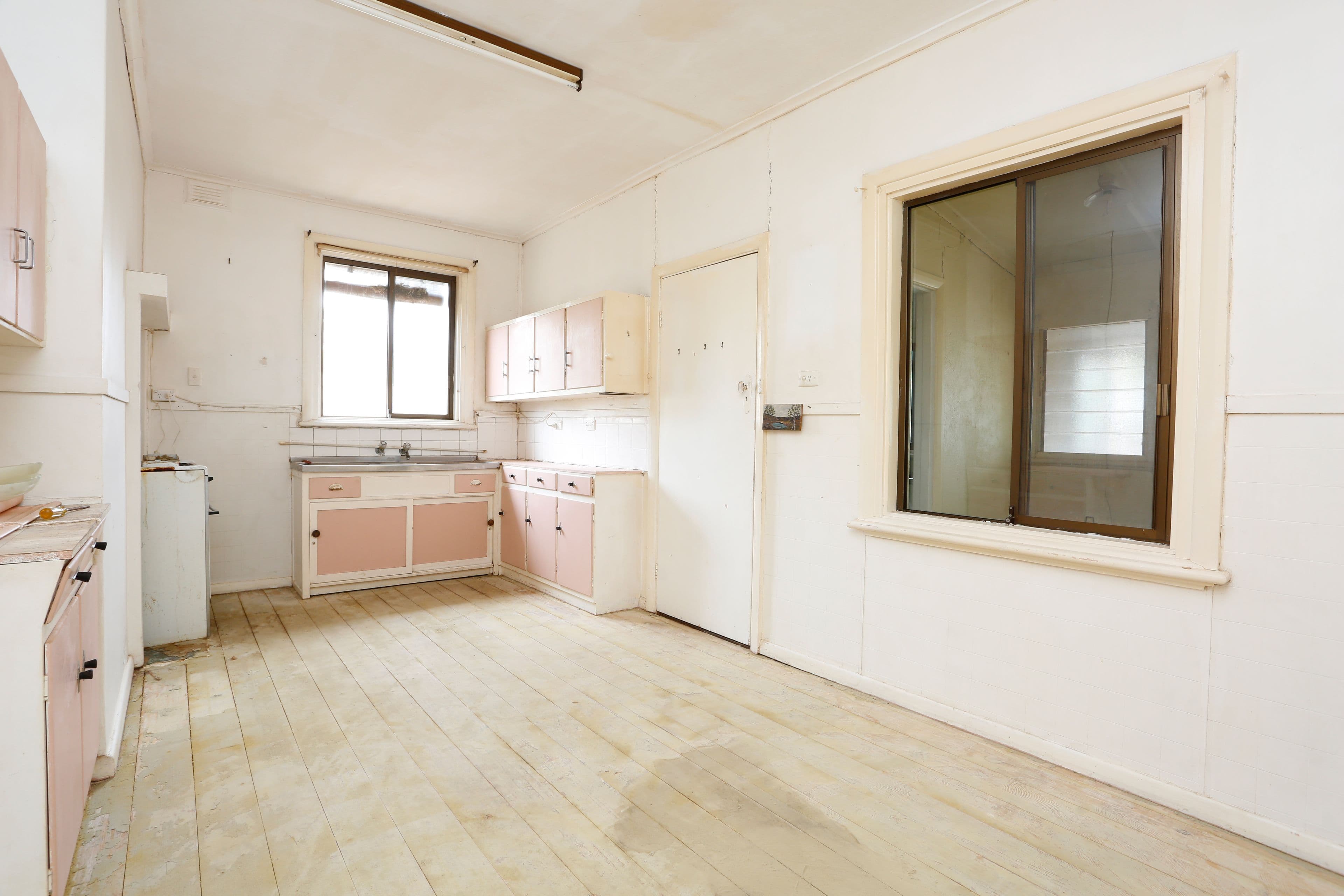 18 Third Street, Snowtown SA 5520, Snowtown - Thumbnail 6