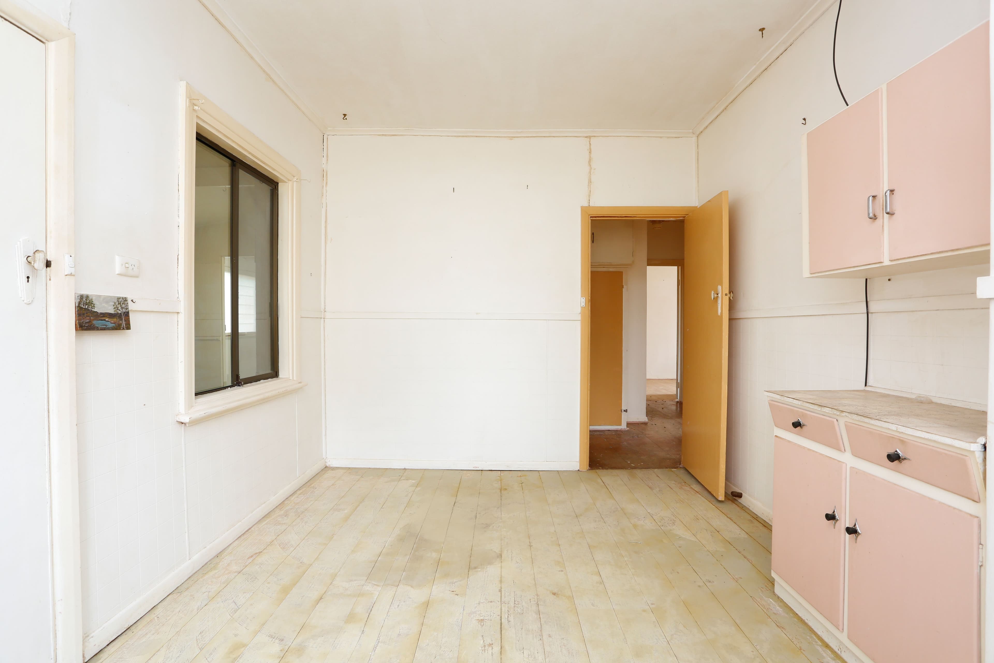 18 Third Street, Snowtown SA 5520, Snowtown - Thumbnail 7