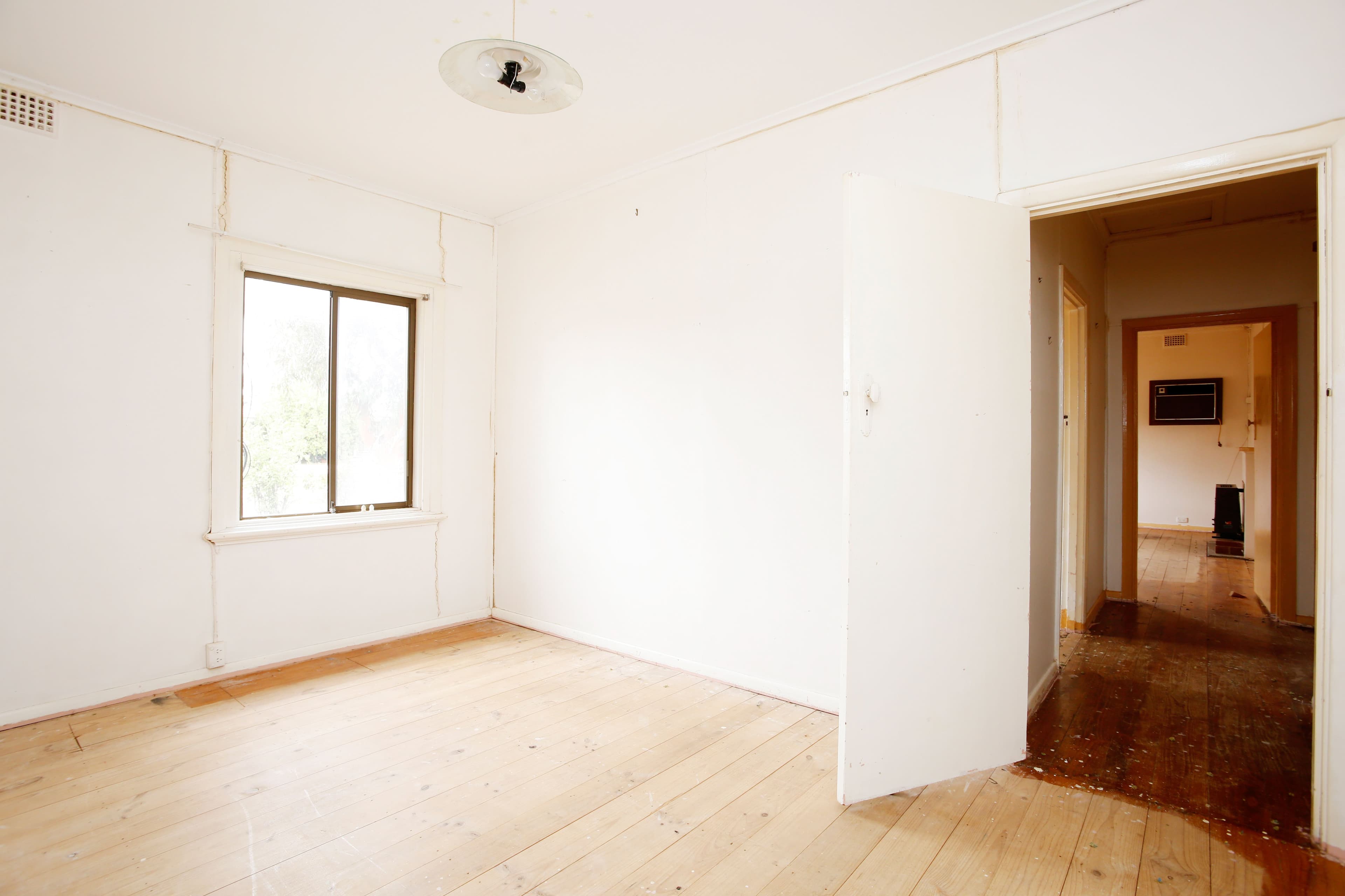 18 Third Street, Snowtown SA 5520, Snowtown - Thumbnail 8