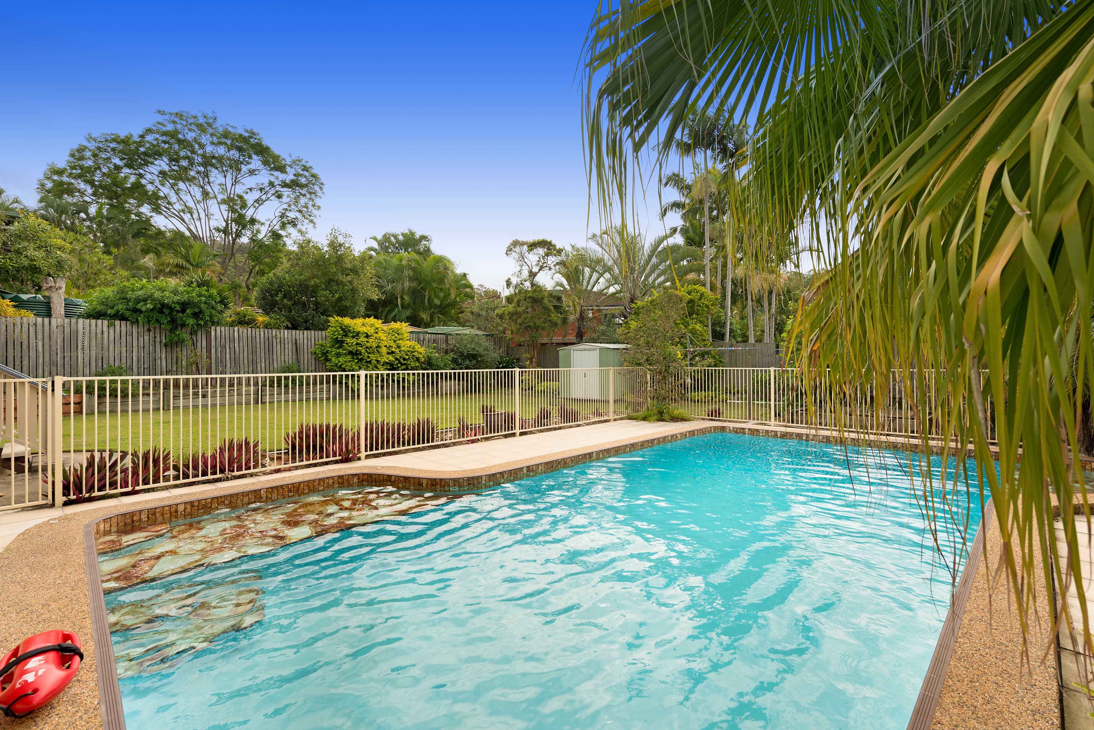 15 Moygara Street, The Gap QLD 4061, The Gap - Image 1