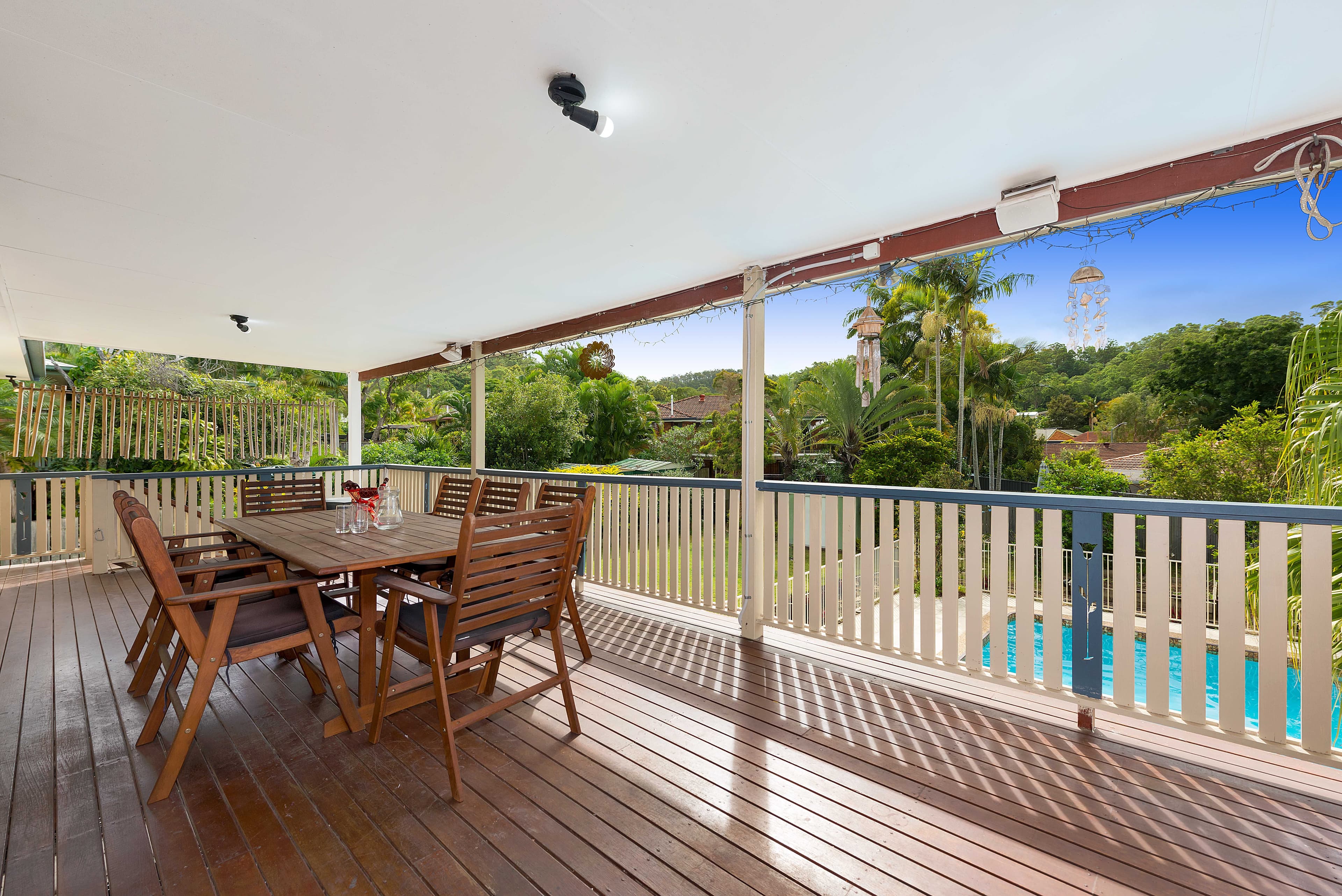 15 Moygara Street, The Gap QLD 4061, The Gap - Thumbnail 2