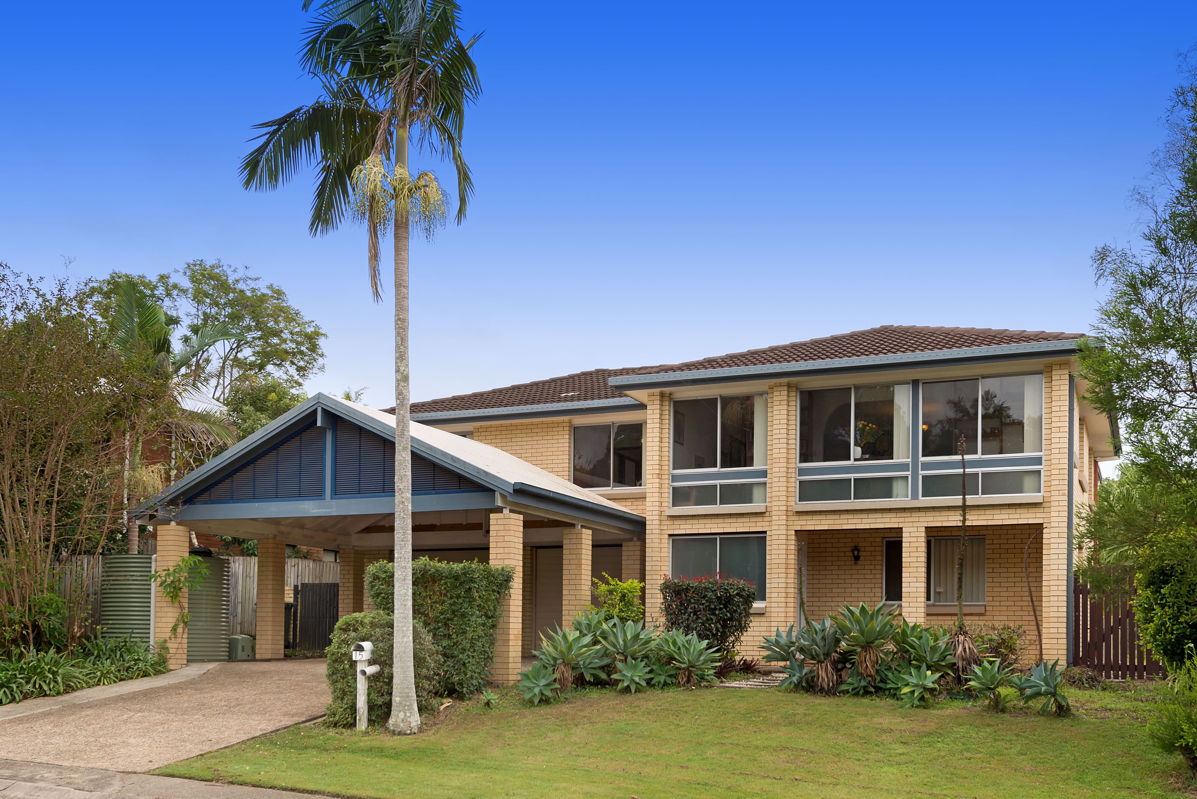 15 Moygara Street, The Gap QLD 4061, The Gap - Thumbnail 3