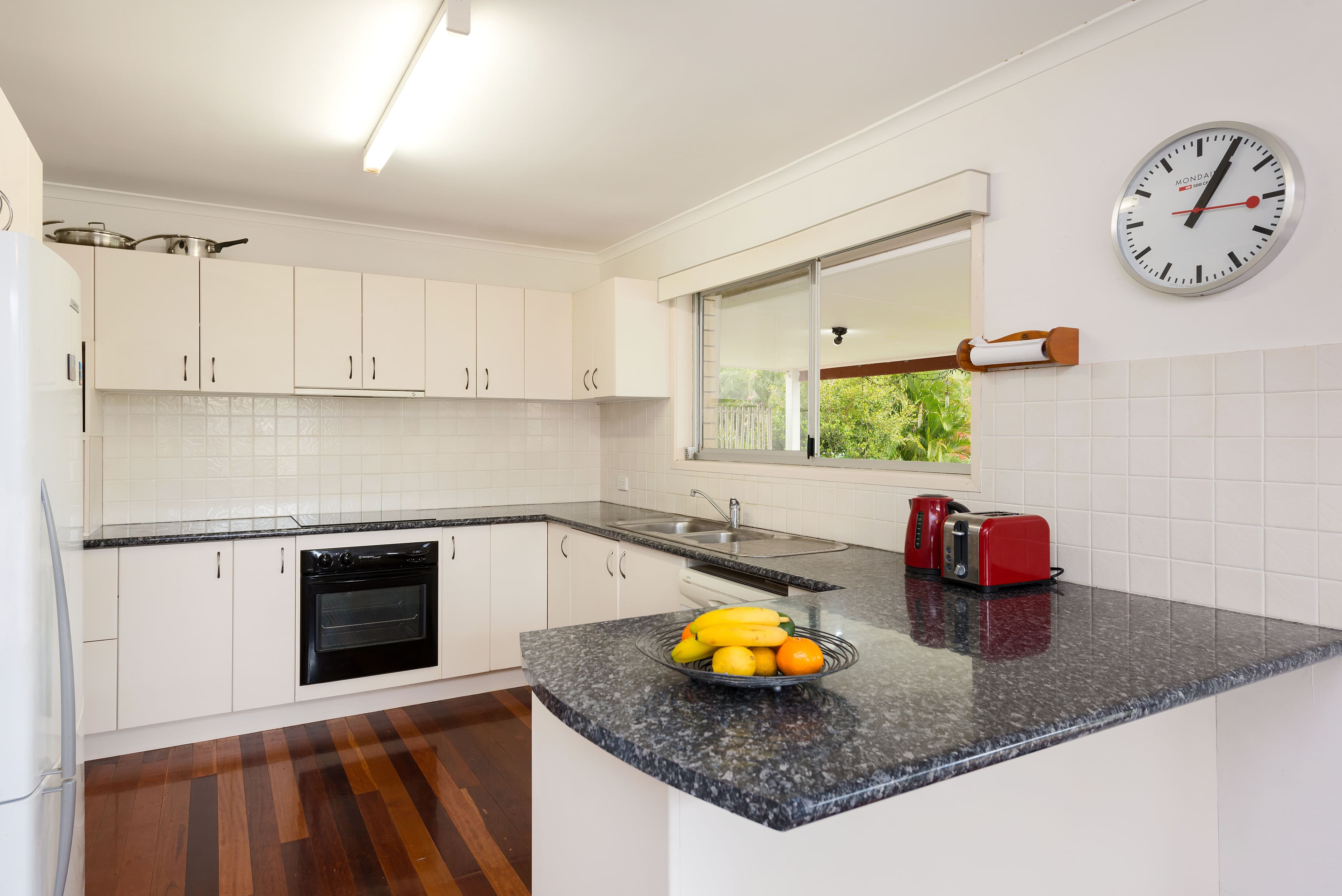 15 Moygara Street, The Gap QLD 4061, The Gap - Thumbnail 4
