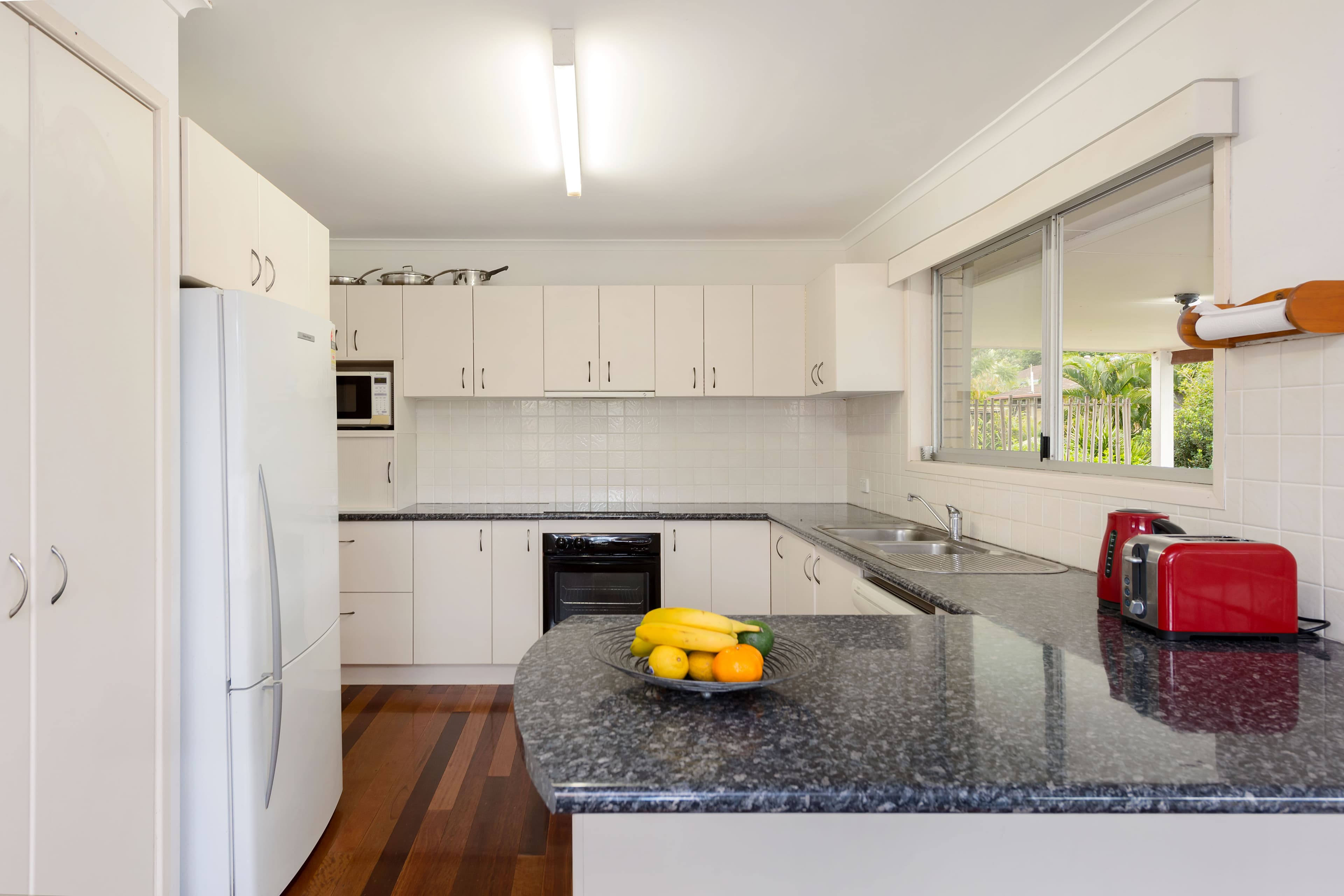 15 Moygara Street, The Gap QLD 4061, The Gap - Thumbnail 5