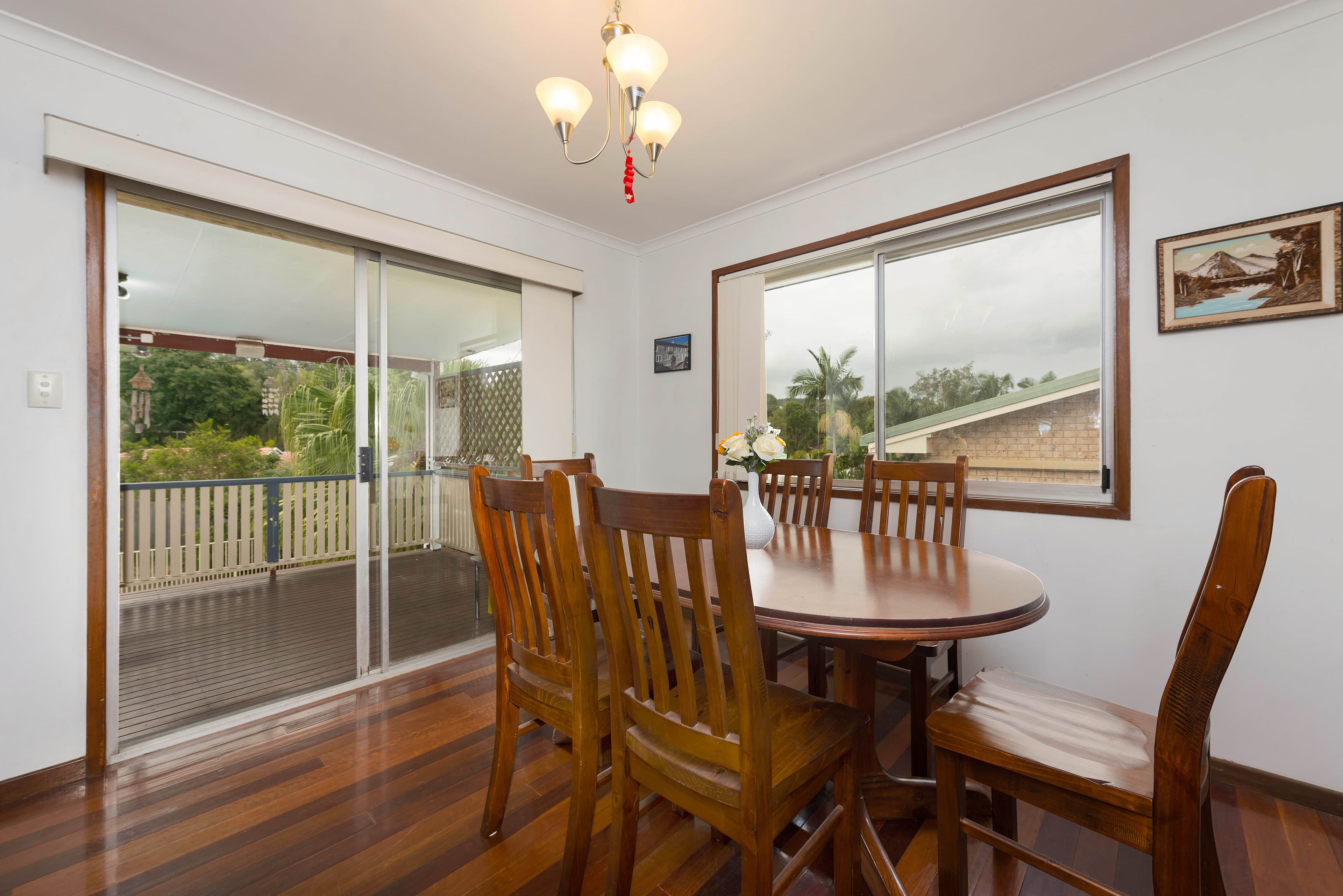 15 Moygara Street, The Gap QLD 4061, The Gap - Thumbnail 7