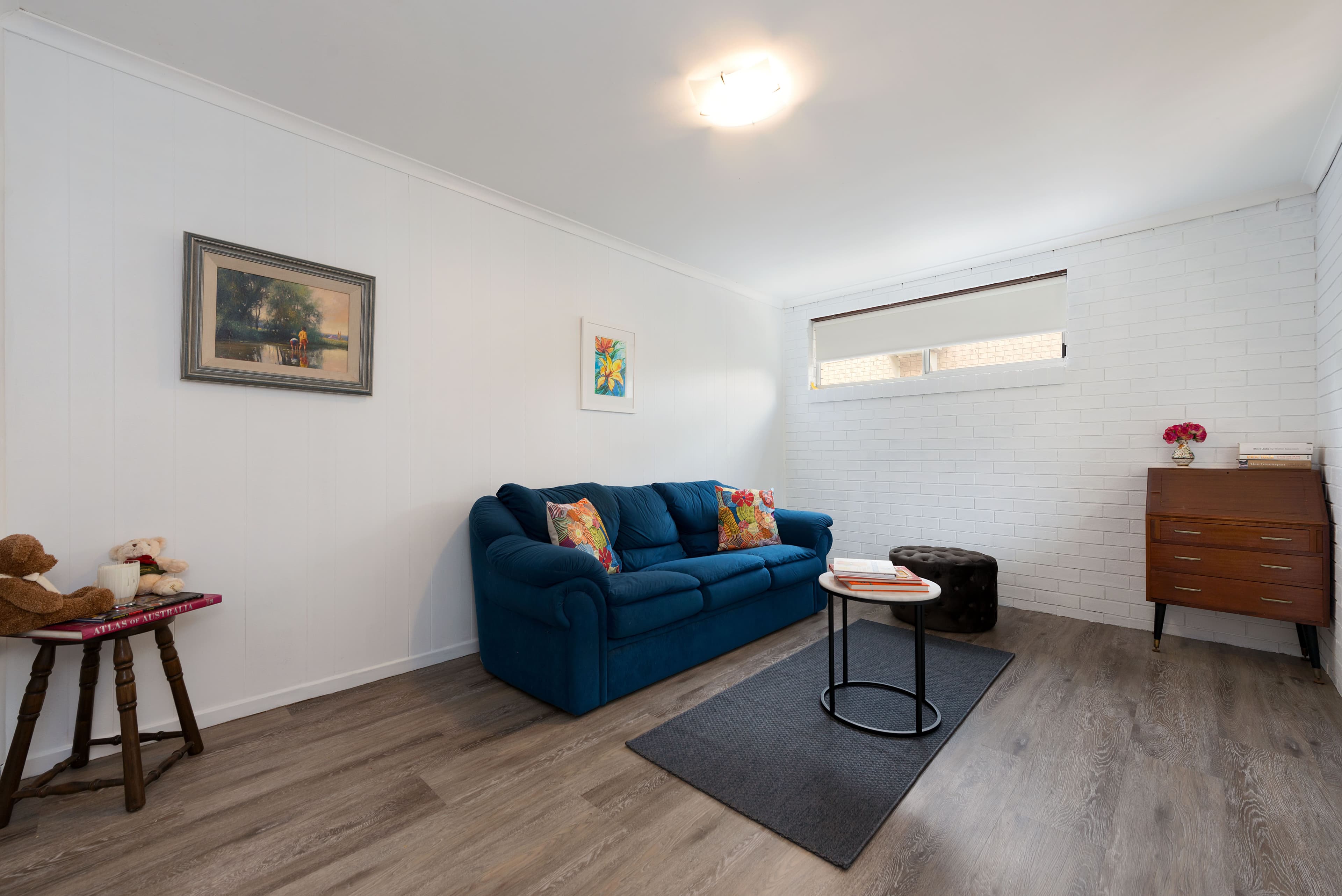 15 Moygara Street, The Gap QLD 4061, The Gap - Thumbnail 8