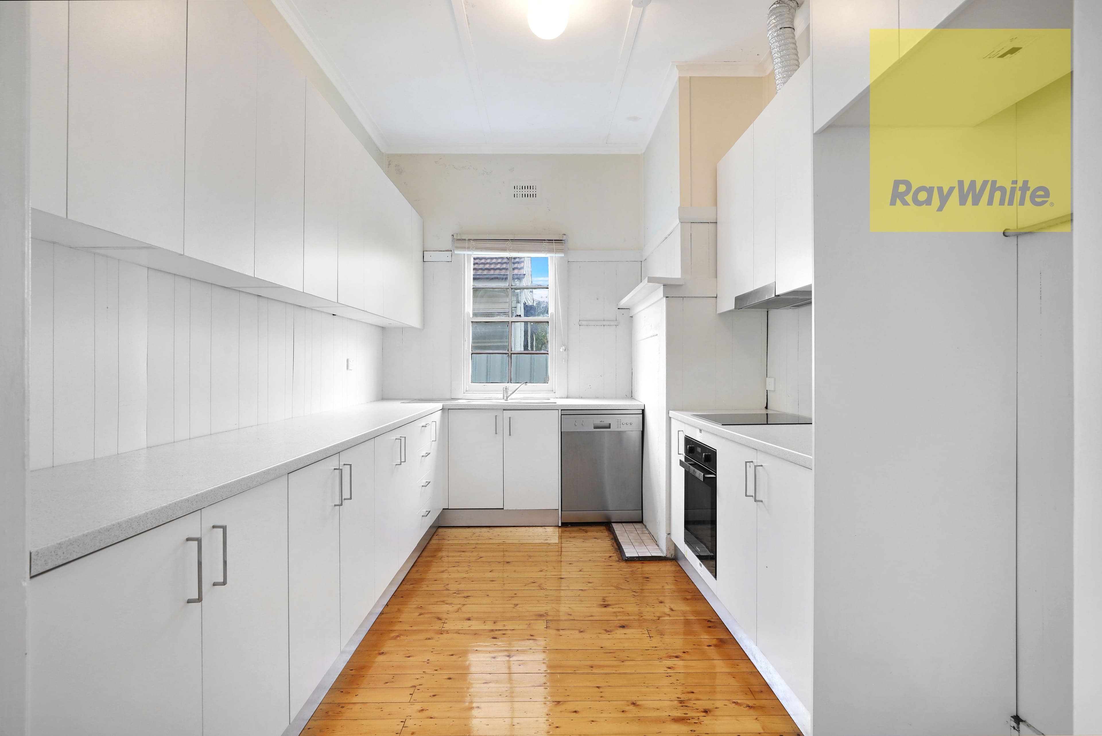 6 Gibson Street, Goulburn NSW 2580, Goulburn - Thumbnail 4