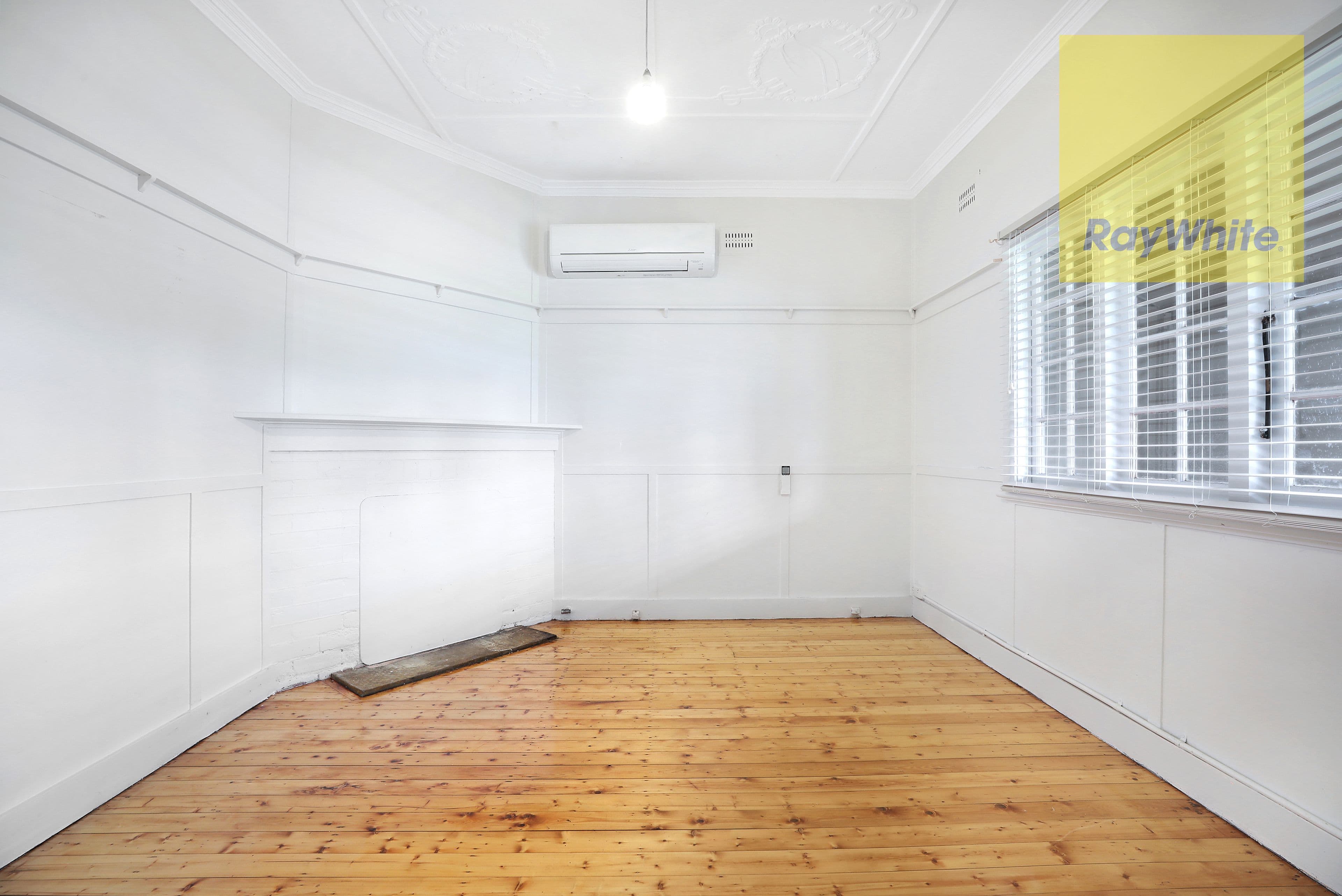6 Gibson Street, Goulburn NSW 2580, Goulburn - Thumbnail 5
