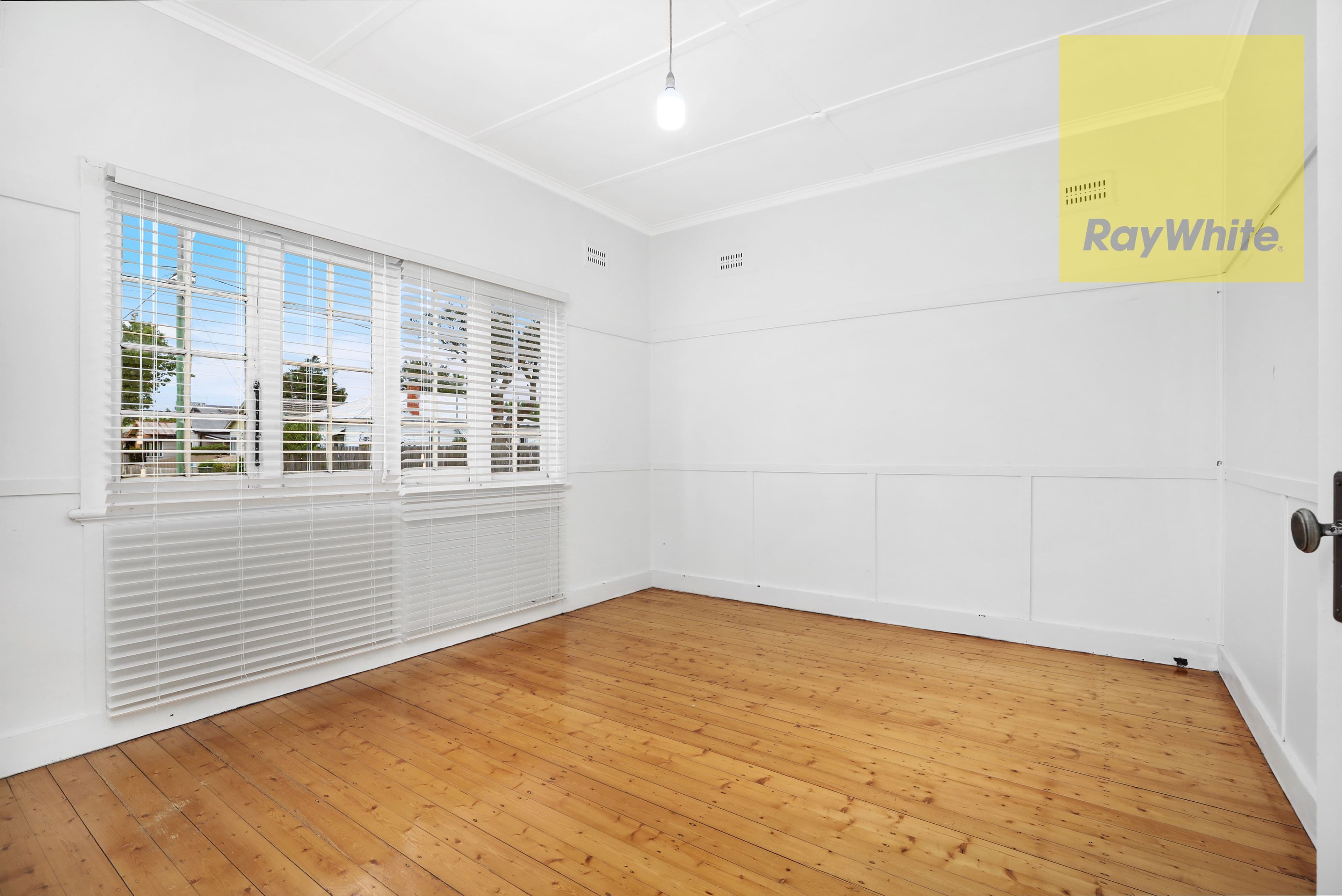 6 Gibson Street, Goulburn NSW 2580, Goulburn - Thumbnail 6