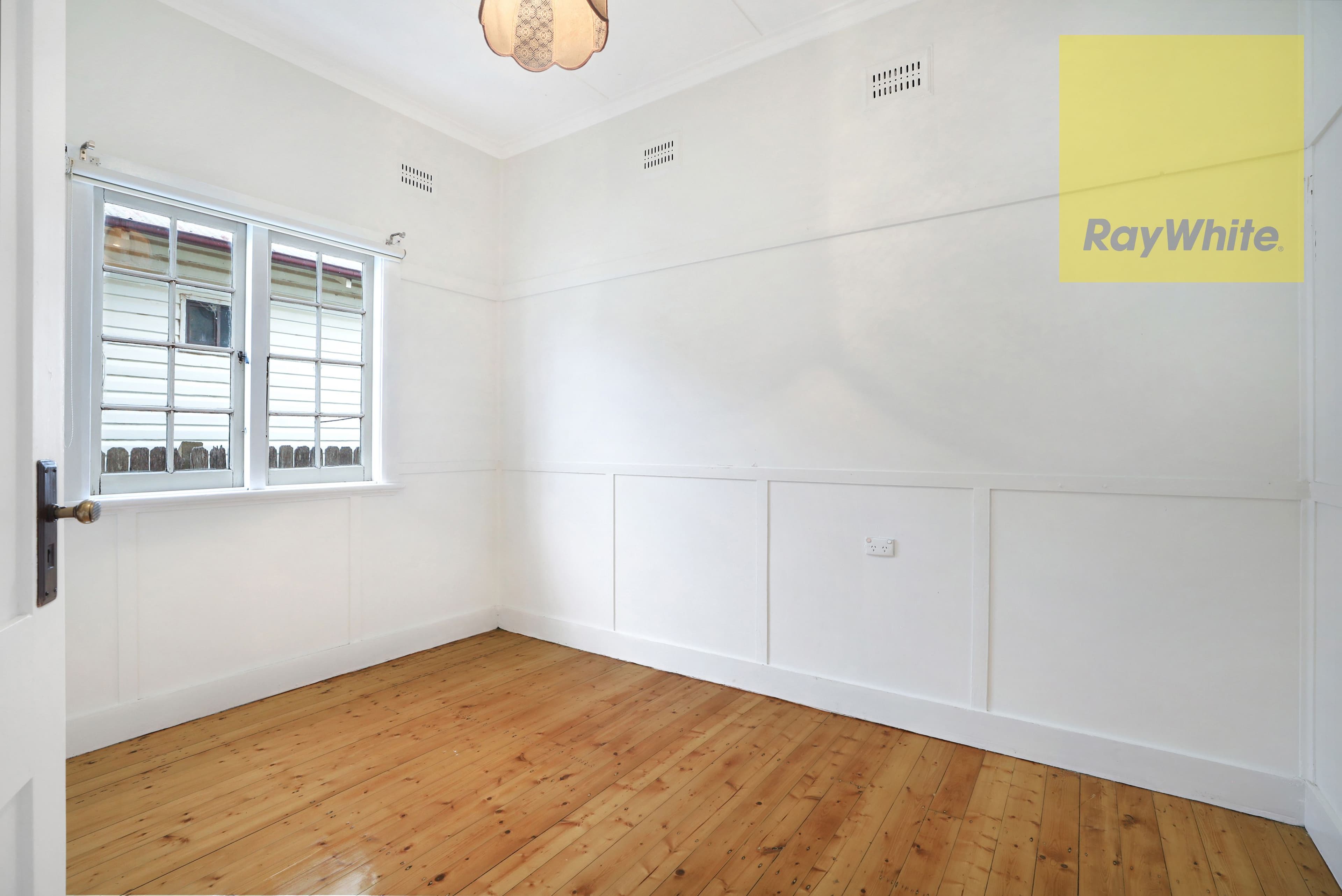 6 Gibson Street, Goulburn NSW 2580, Goulburn - Thumbnail 7