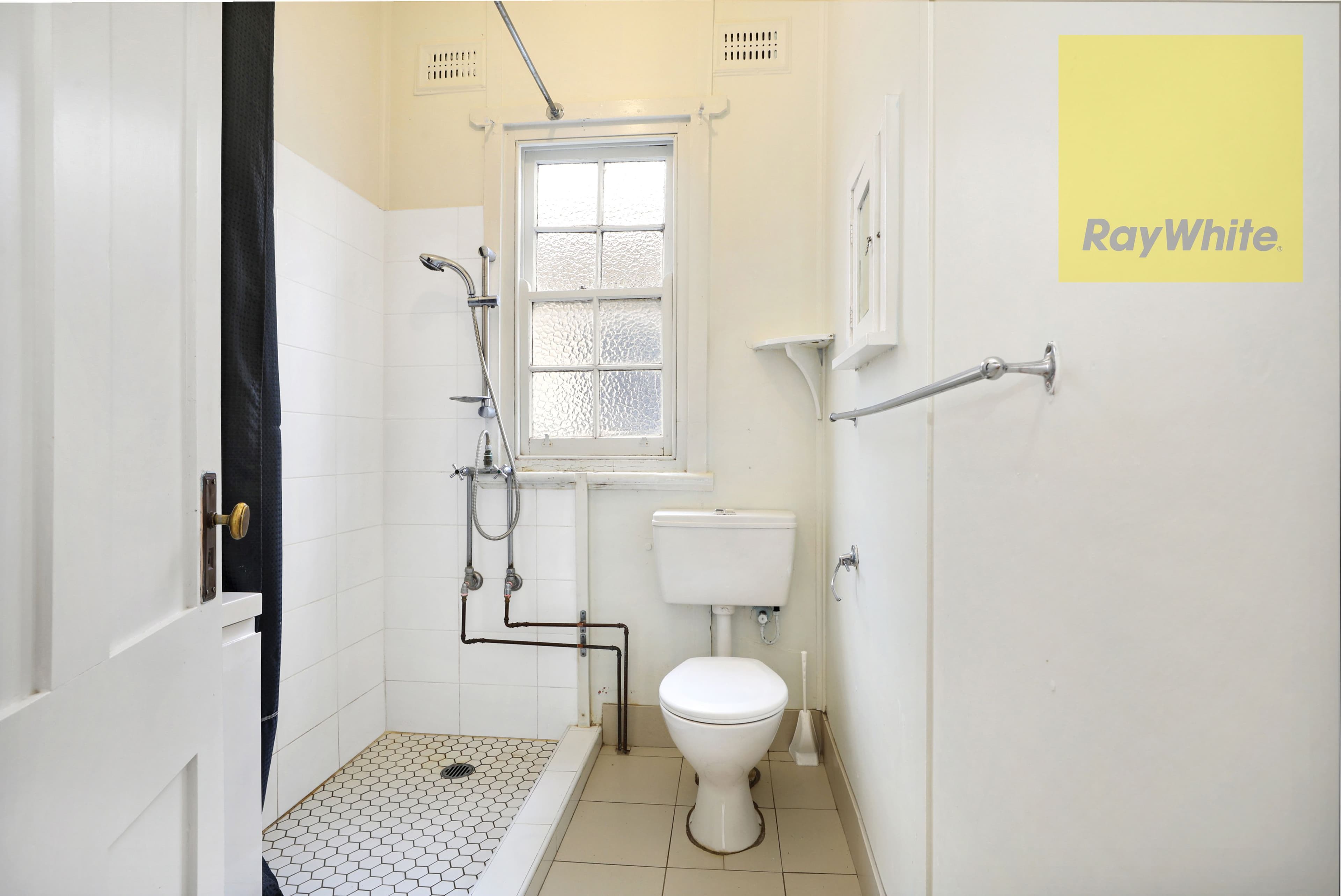 6 Gibson Street, Goulburn NSW 2580, Goulburn - Thumbnail 8