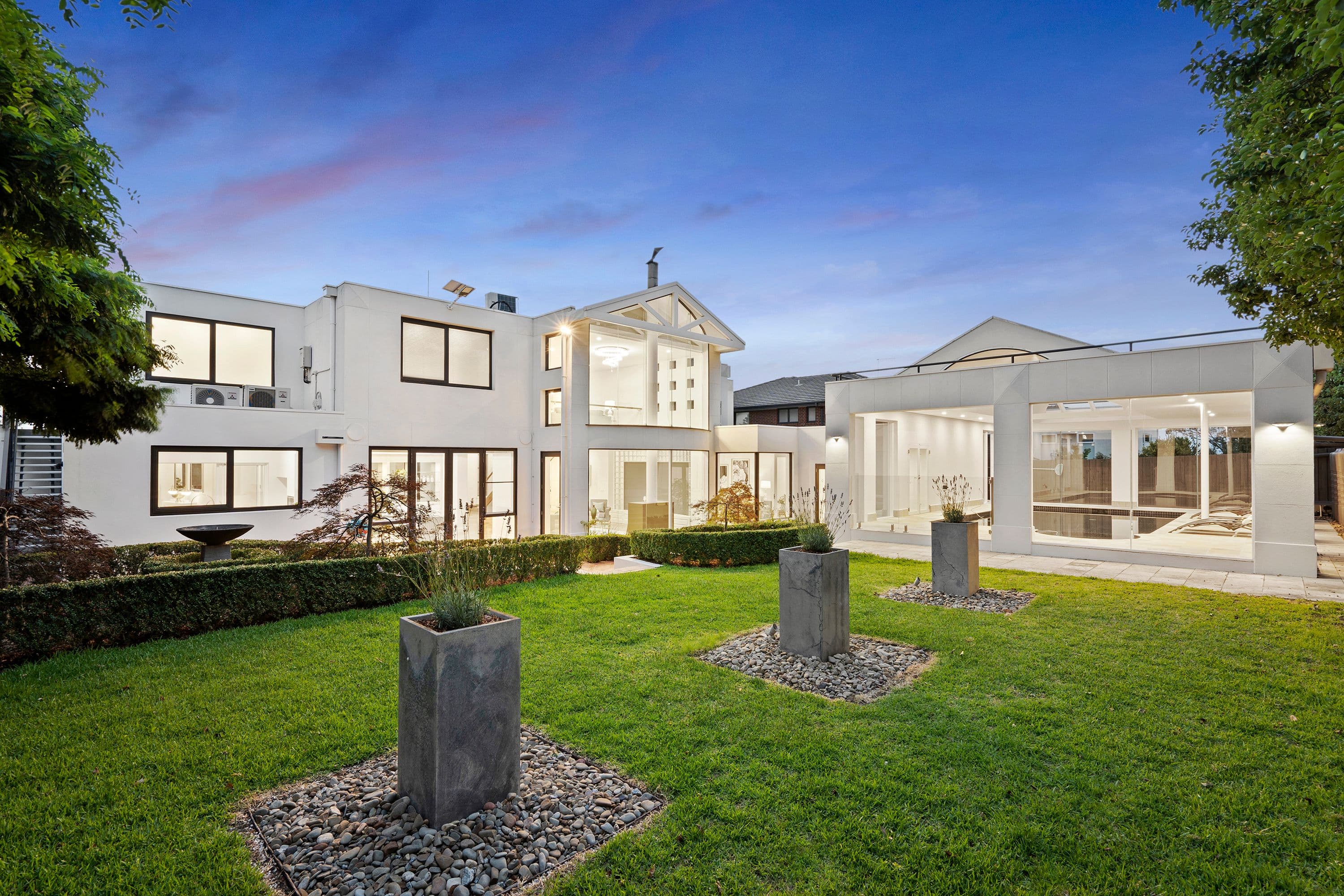59-61 Cityview Road, Balwyn North VIC 3104, Balwyn North - Image 1