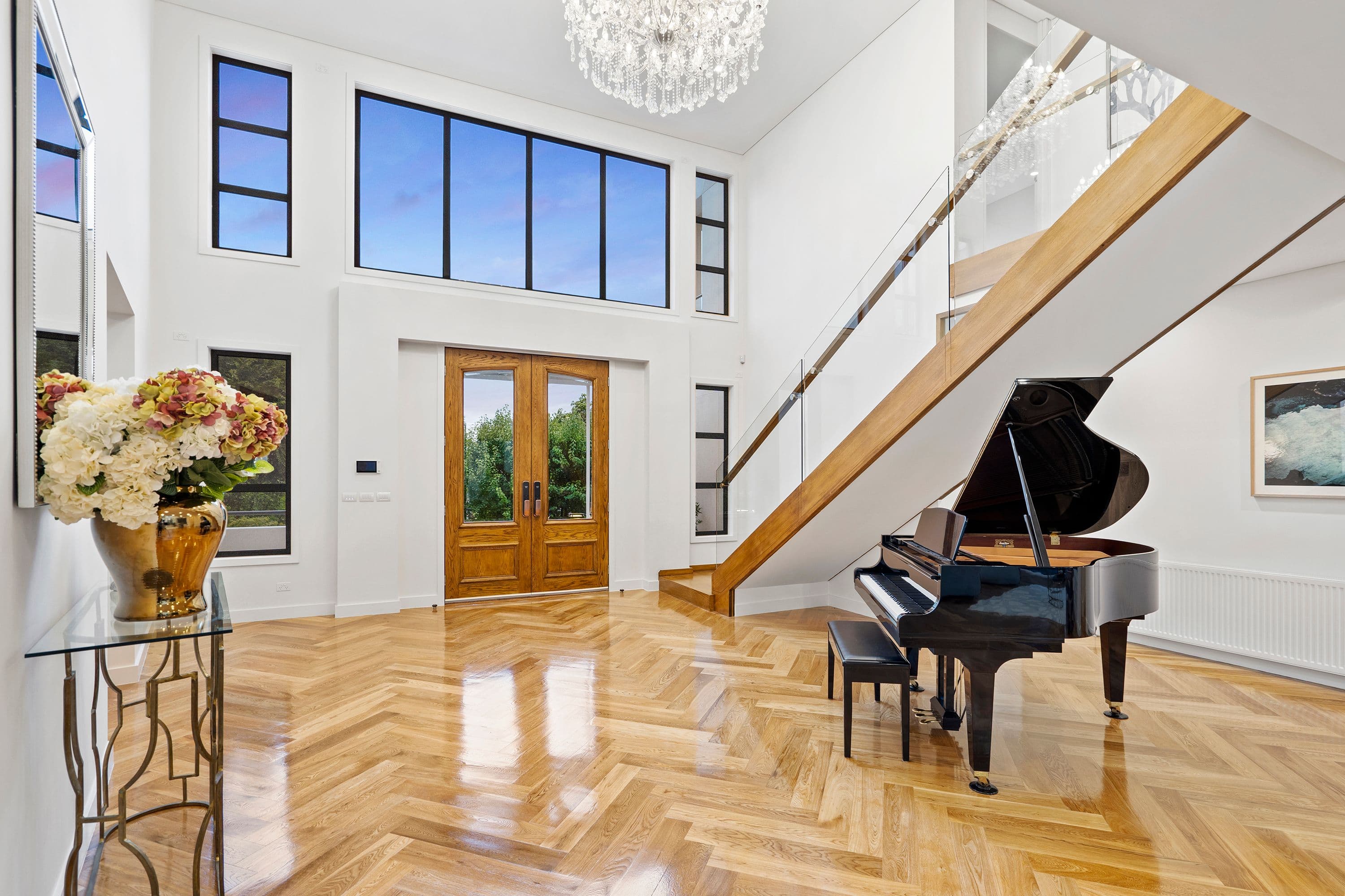 59-61 Cityview Road, Balwyn North VIC 3104, Balwyn North - Thumbnail 2