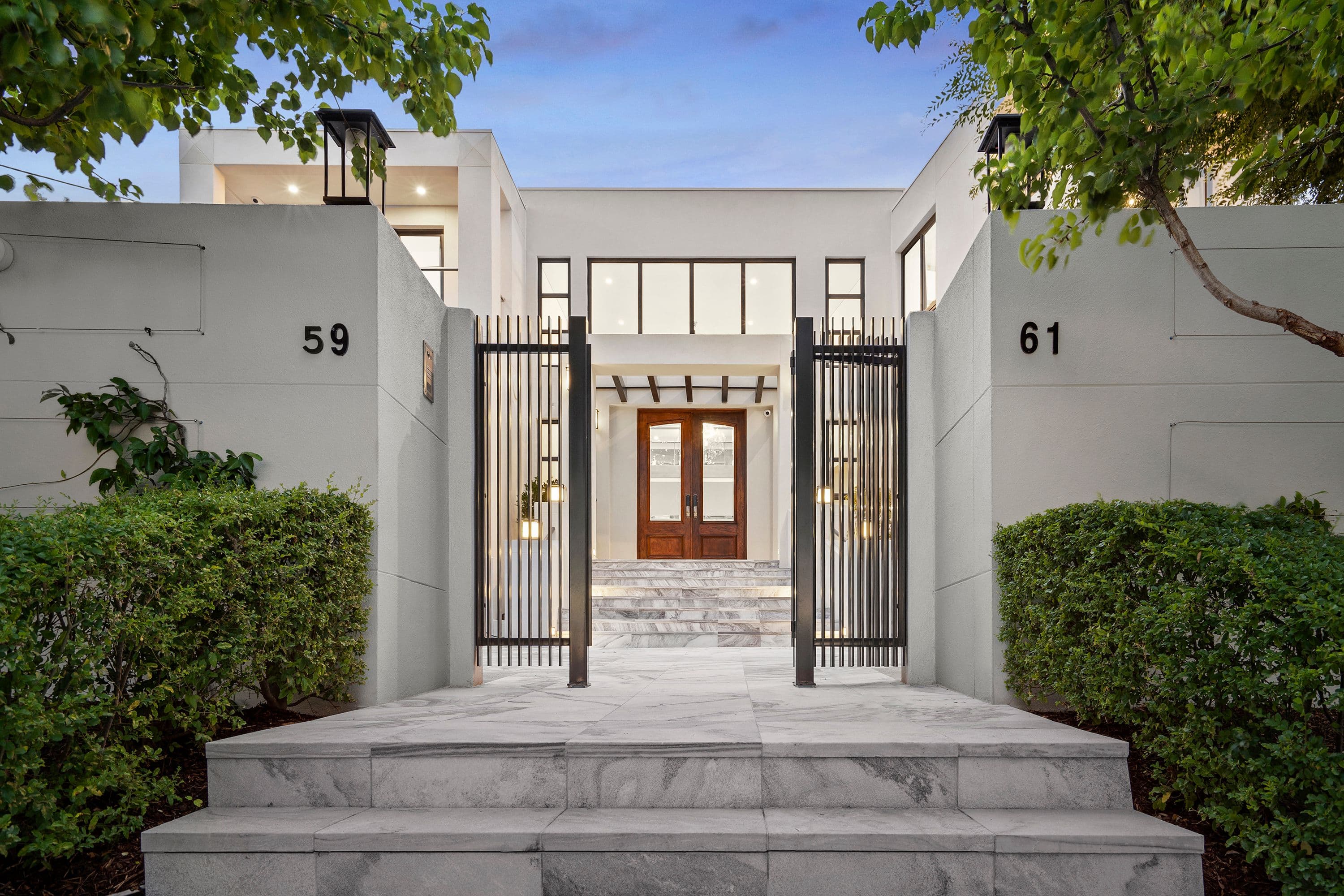 59-61 Cityview Road, Balwyn North VIC 3104, Balwyn North - Thumbnail 3