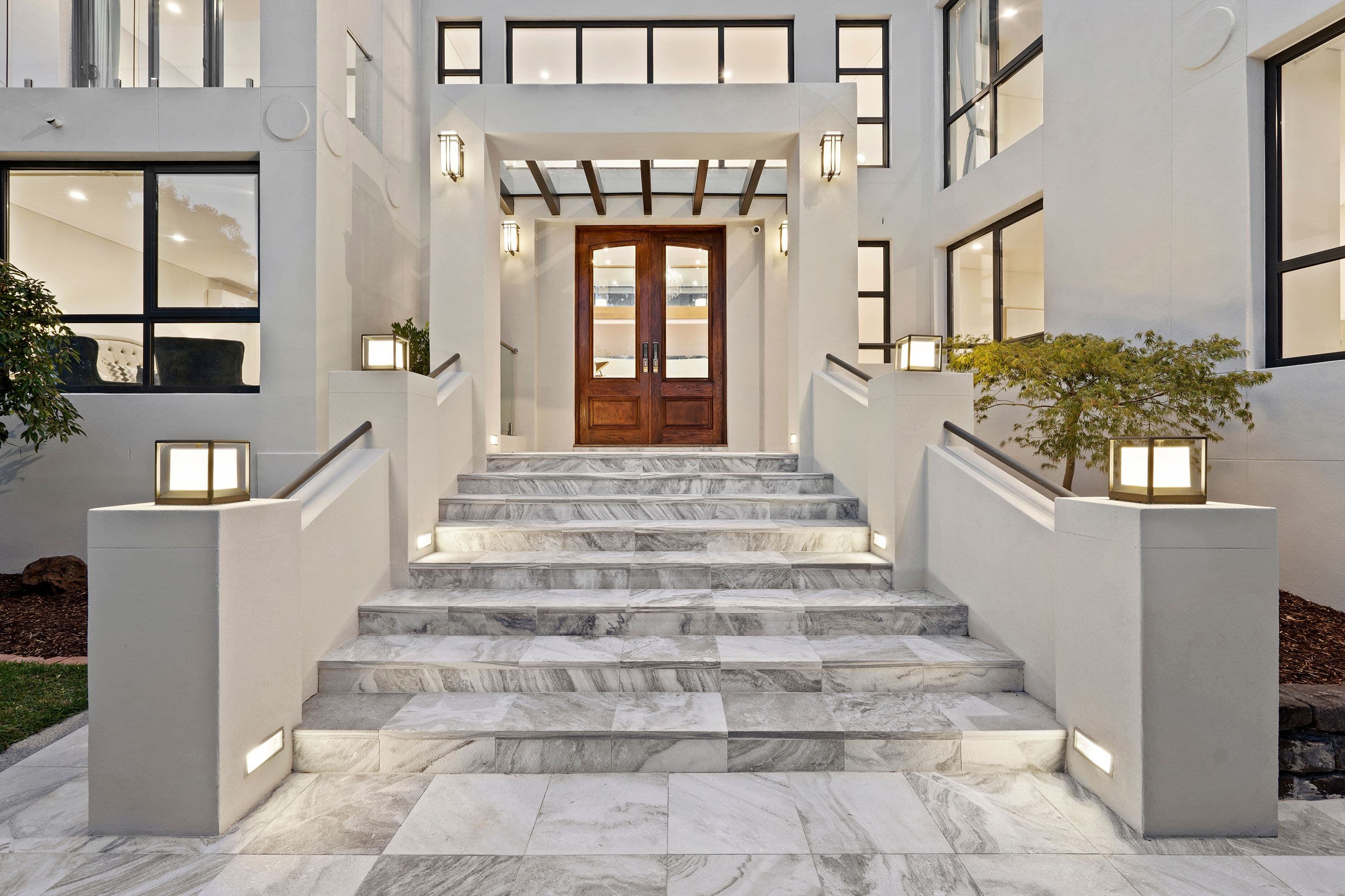 59-61 Cityview Road, Balwyn North VIC 3104, Balwyn North - Thumbnail 4