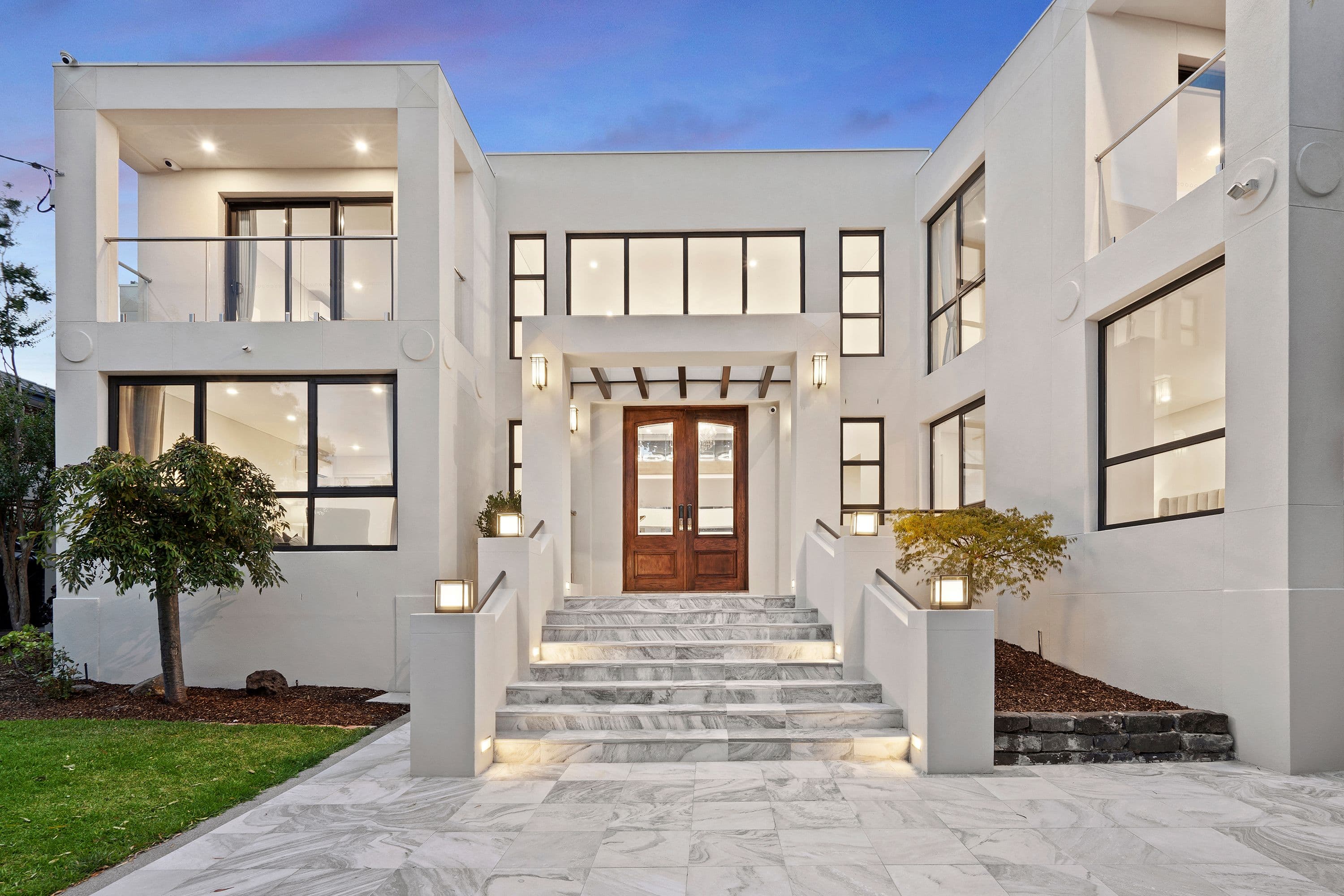 59-61 Cityview Road, Balwyn North VIC 3104, Balwyn North - Thumbnail 5