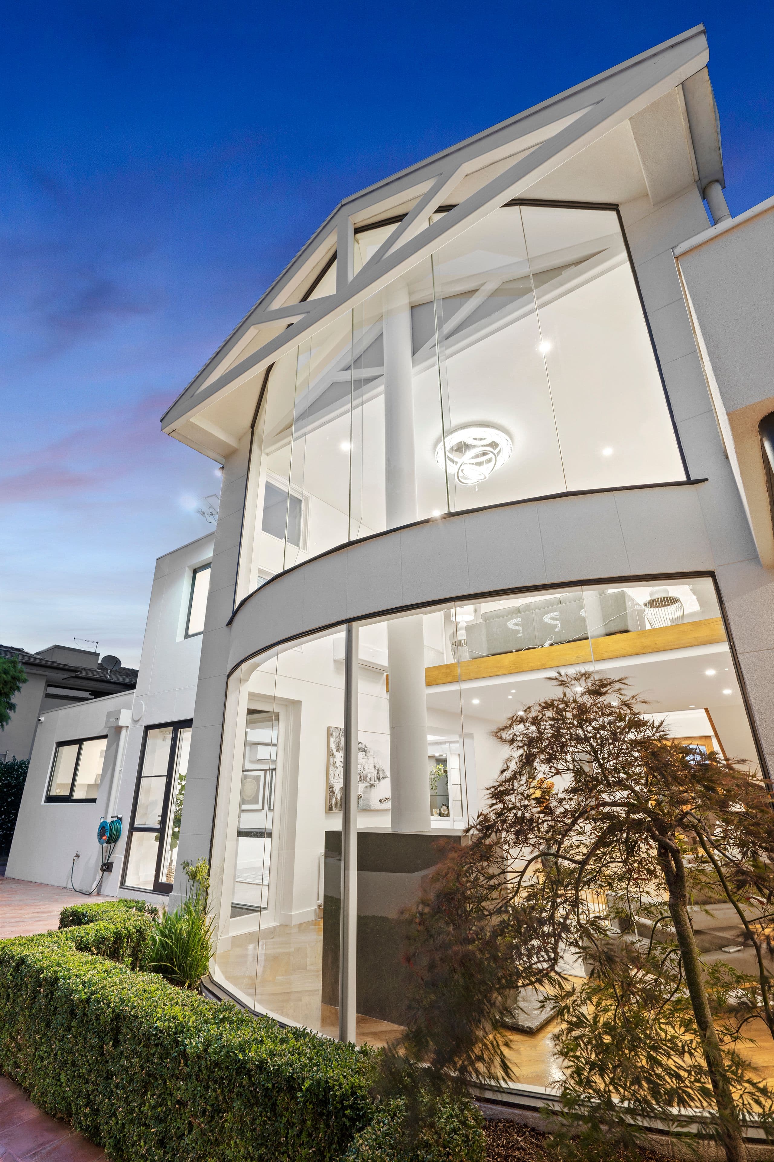 59-61 Cityview Road, Balwyn North VIC 3104, Balwyn North - Thumbnail 6