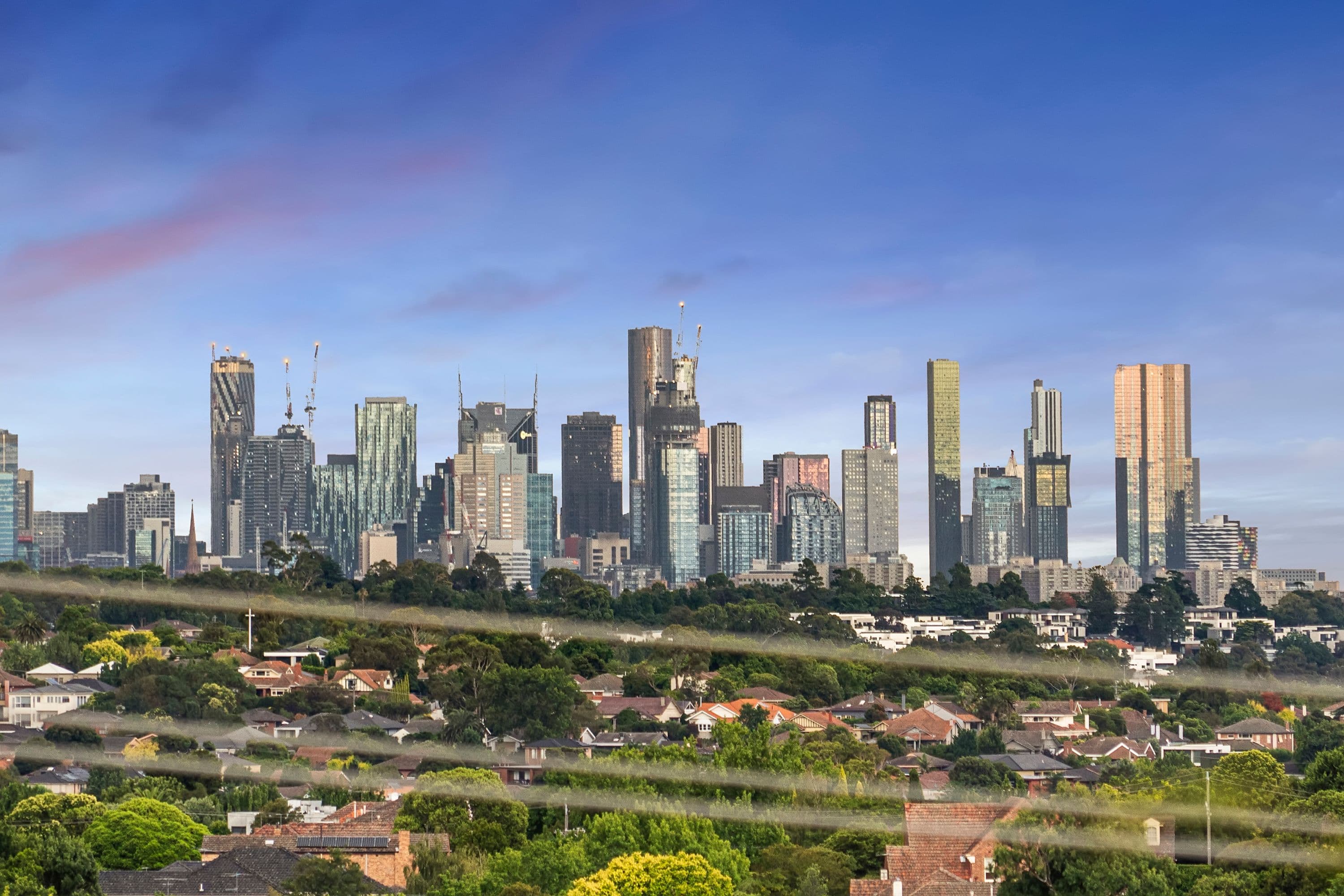 59-61 Cityview Road, Balwyn North VIC 3104, Balwyn North - Thumbnail 7