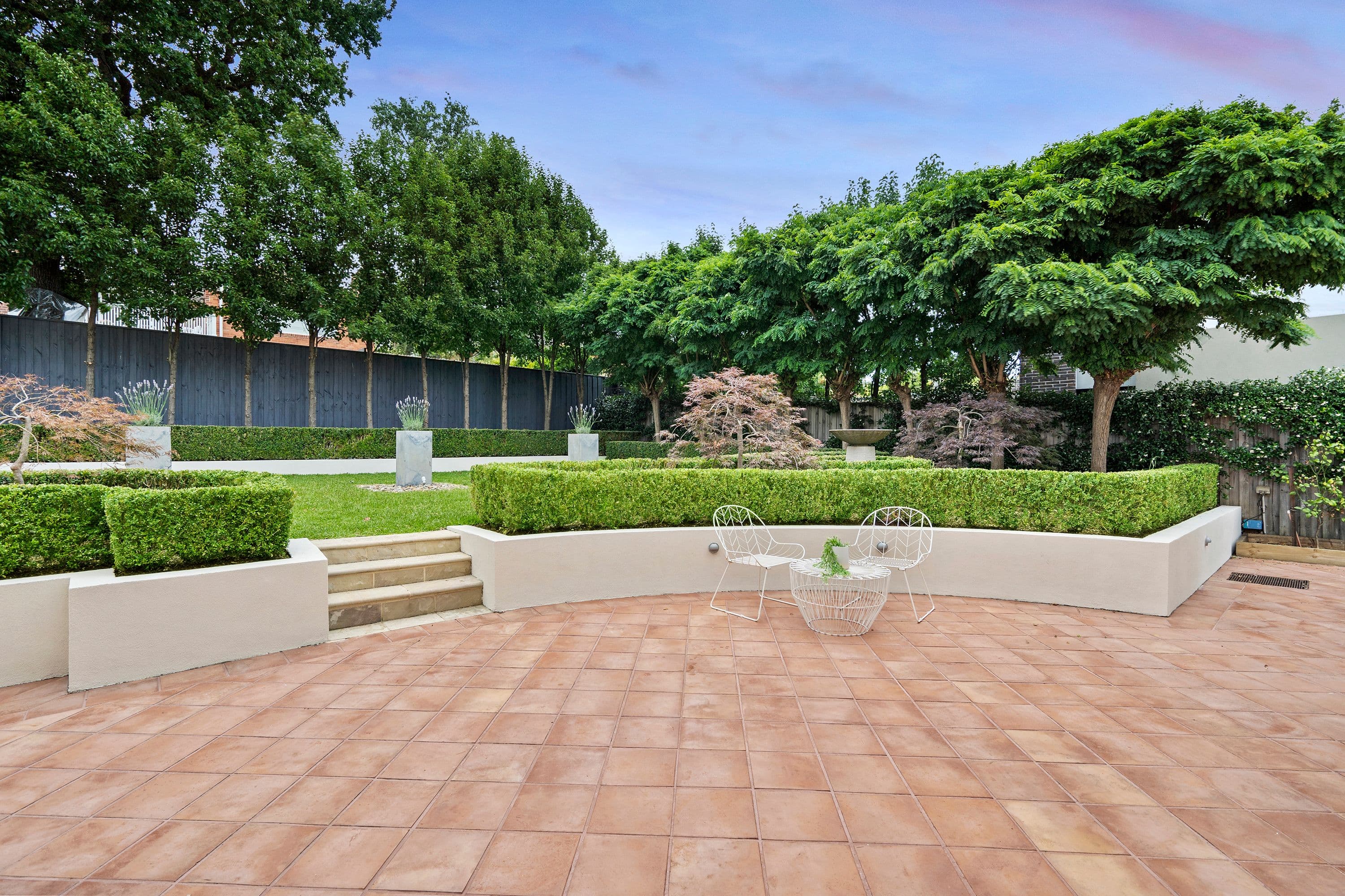 59-61 Cityview Road, Balwyn North VIC 3104, Balwyn North - Thumbnail 8
