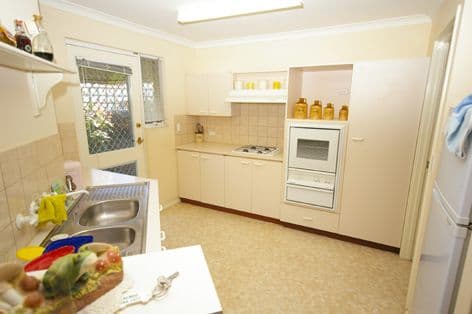 6 Fragrant Garden, MIRRABOOKA WA 6061, Mirrabooka - Thumbnail 5