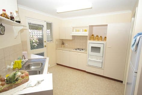 6 Fragrant Garden, MIRRABOOKA WA 6061, Mirrabooka - Thumbnail 6