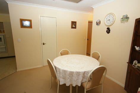 6 Fragrant Garden, MIRRABOOKA WA 6061, Mirrabooka - Thumbnail 7